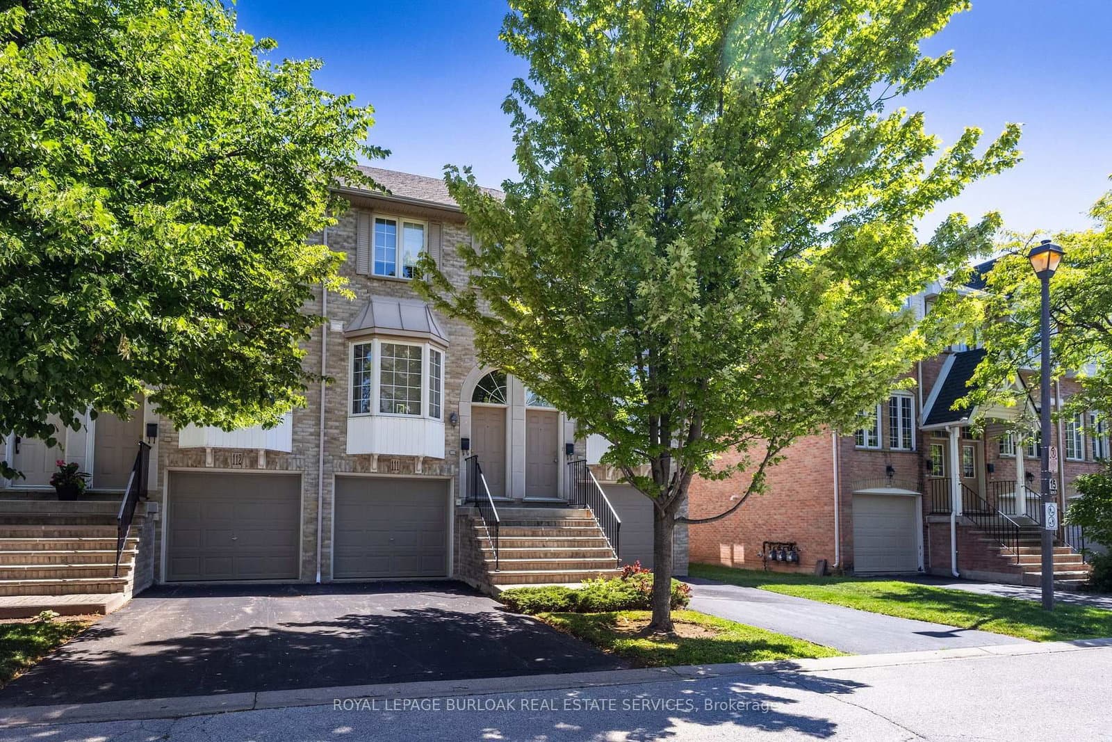 3480 Upper Middle Road, Unit 110 thumbnail 2