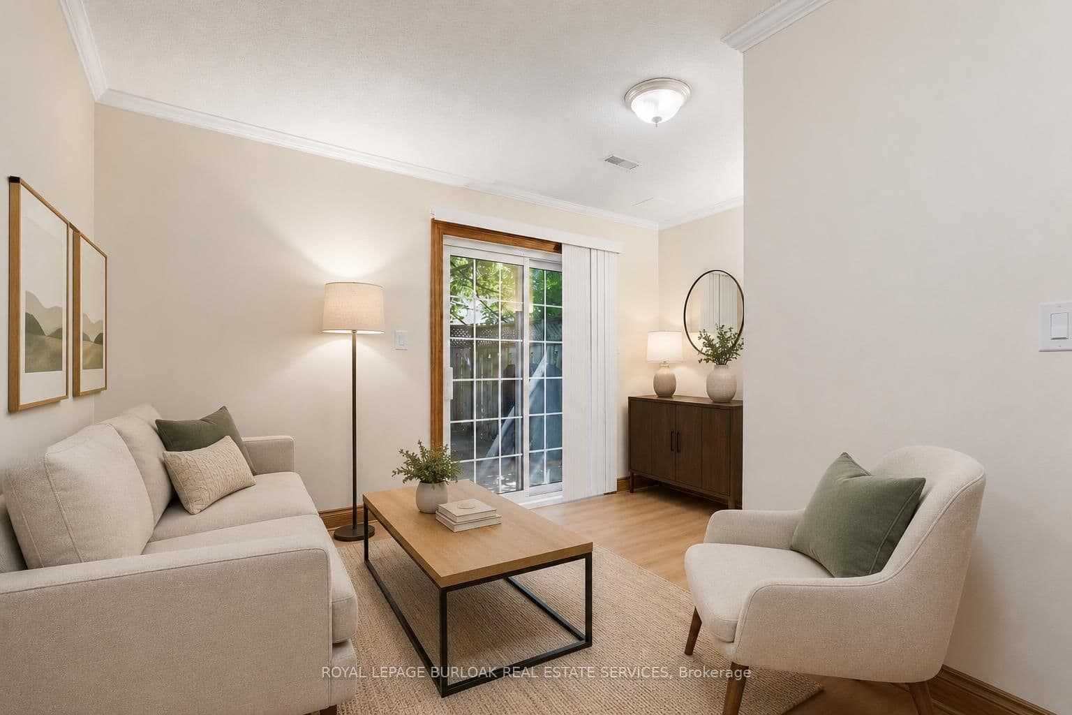 3480 Upper Middle Road, Unit 110 thumbnail 22