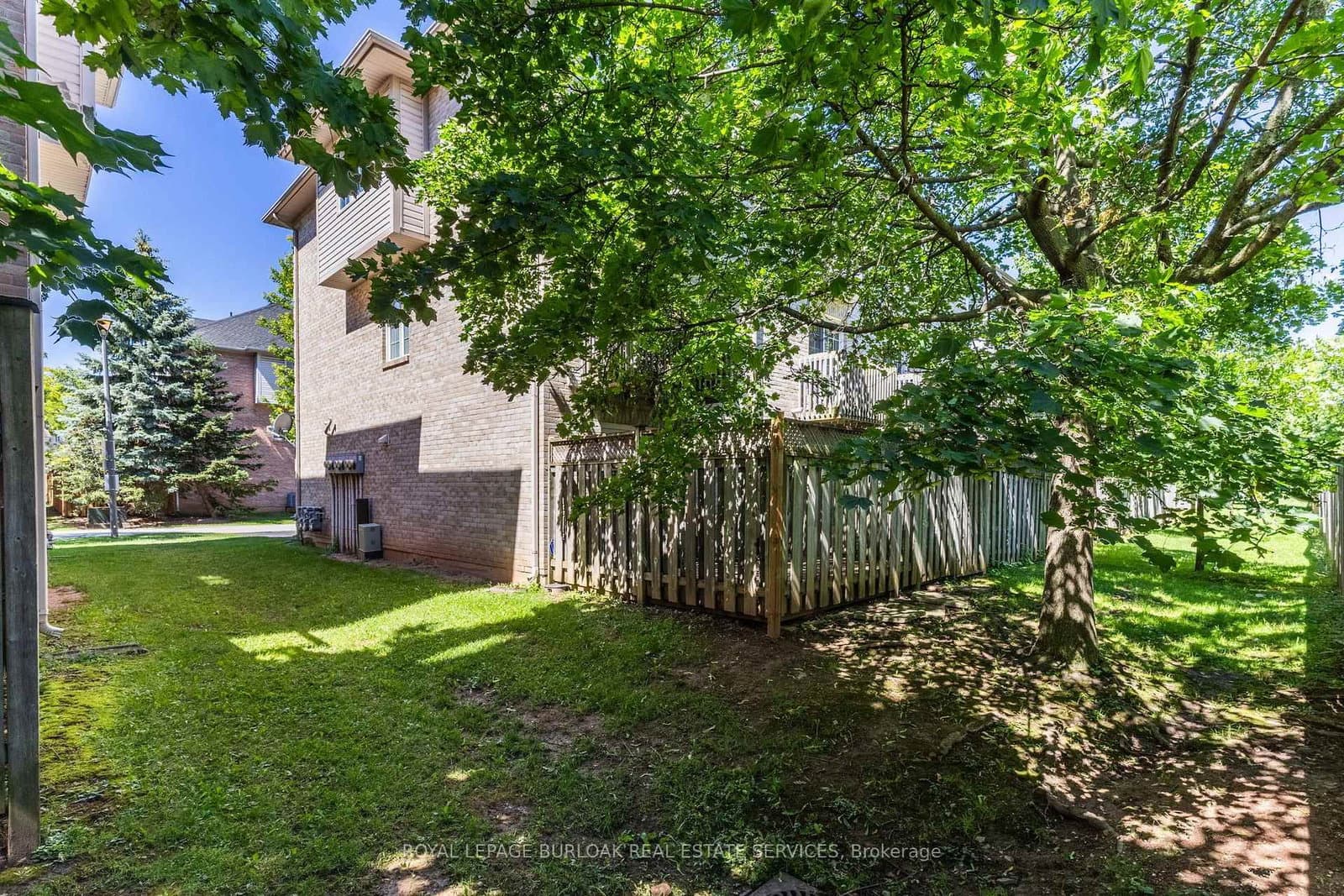 3480 Upper Middle Road, Unit 110 thumbnail 28