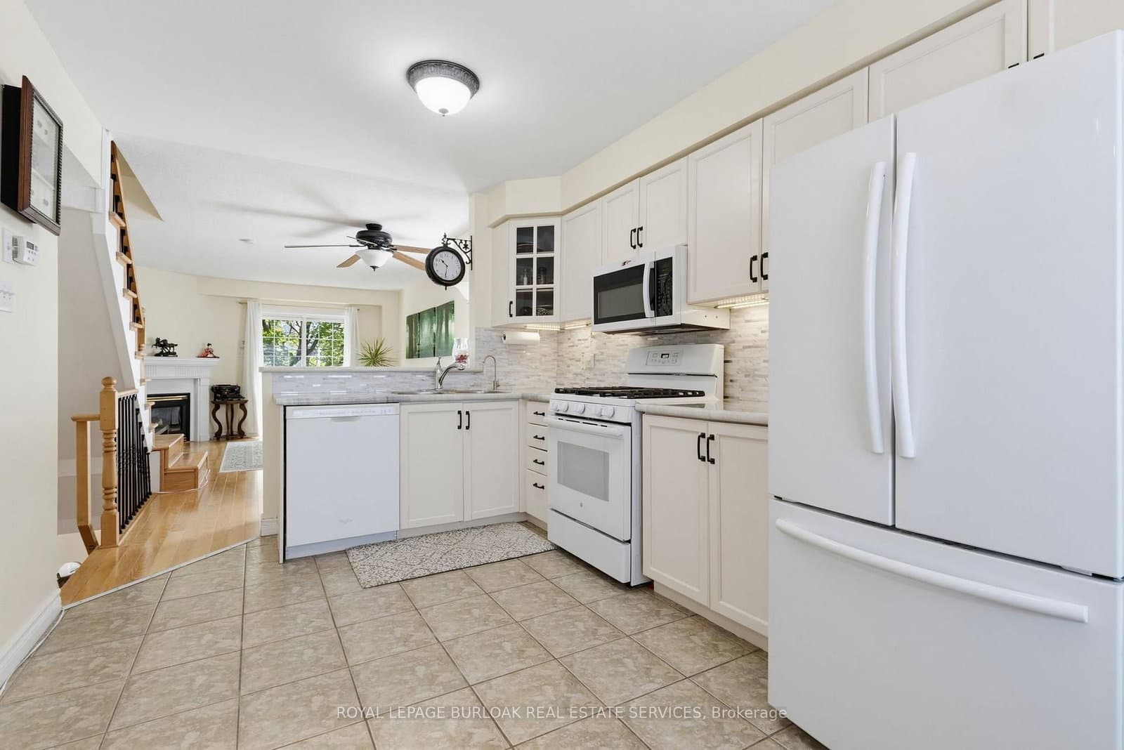 3480 Upper Middle Road, Unit 110 thumbnail 5