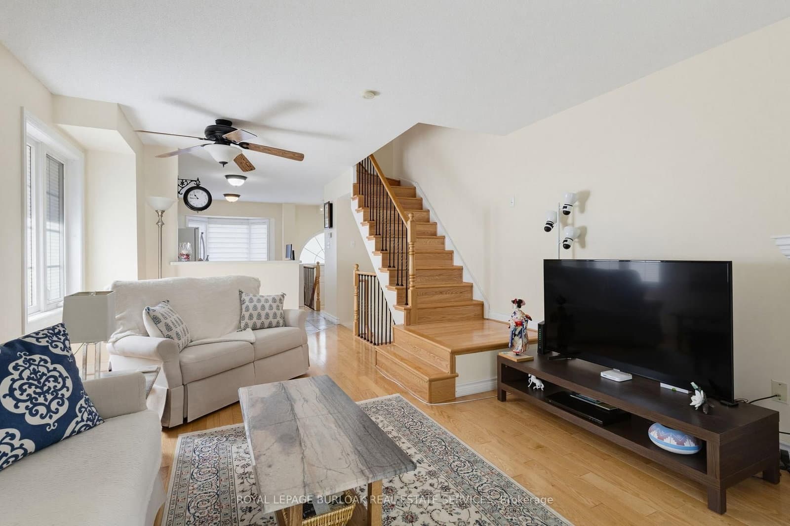 3480 Upper Middle Road, Unit 110 thumbnail 7