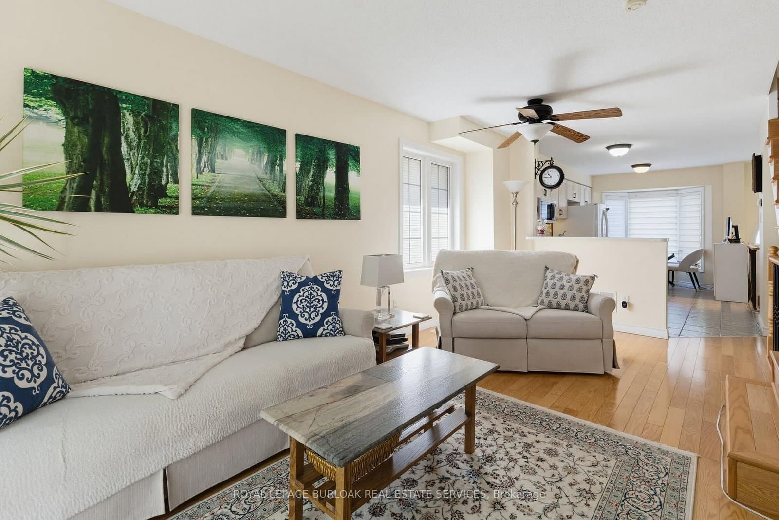 3480 Upper Middle Road, Unit 110 thumbnail 9