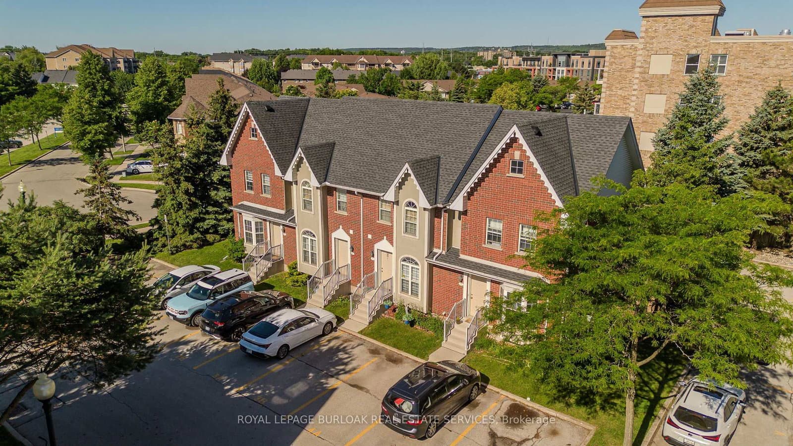 4200 Kilmer Drive, Unit 3 - Image 1