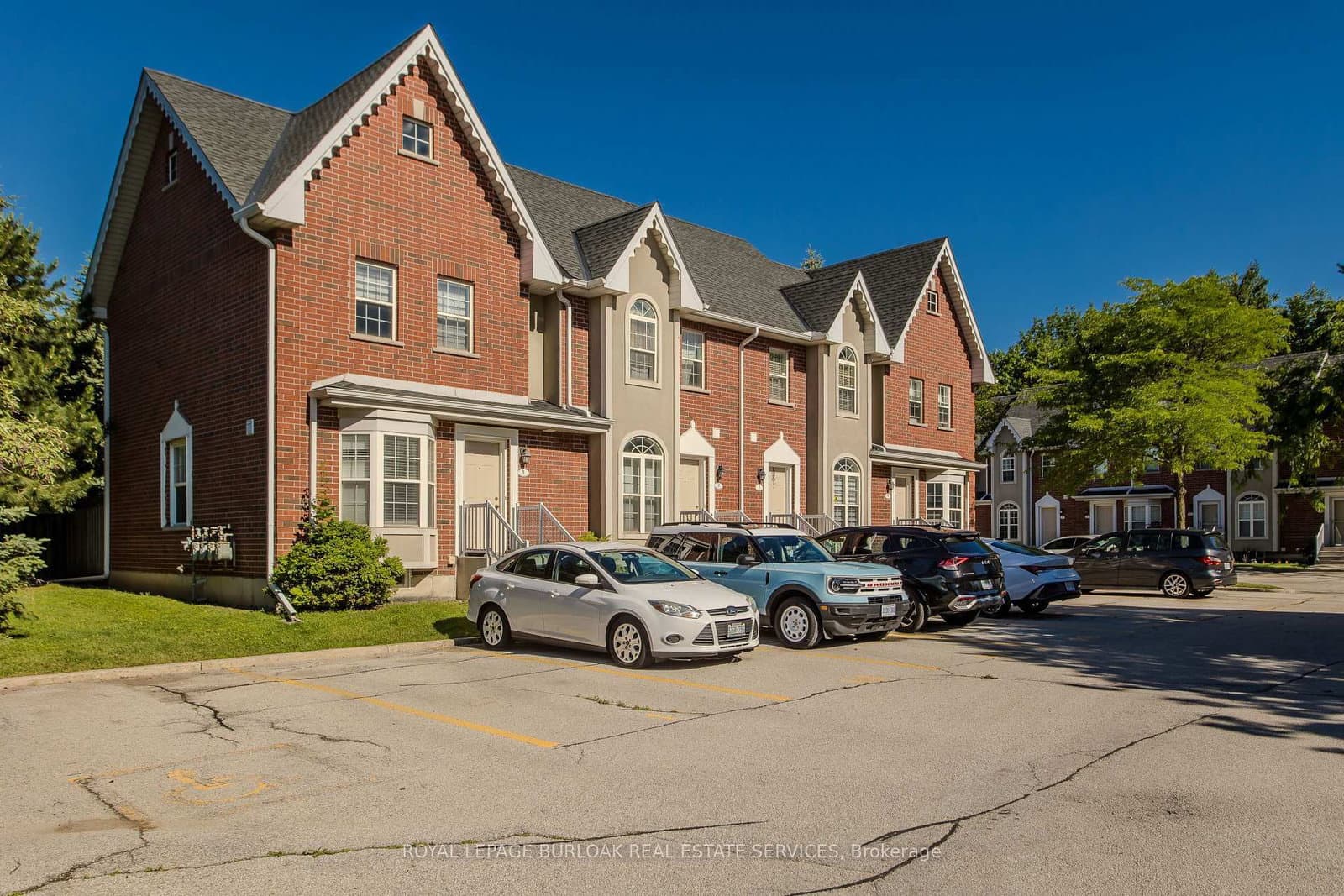 4200 Kilmer Drive, Unit 3 thumbnail 11