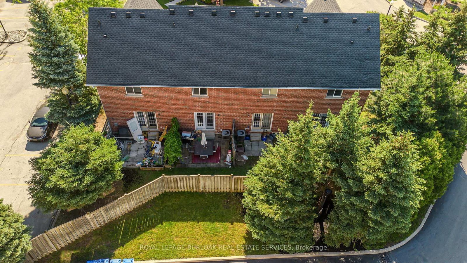 4200 Kilmer Drive, Unit 3 thumbnail 12