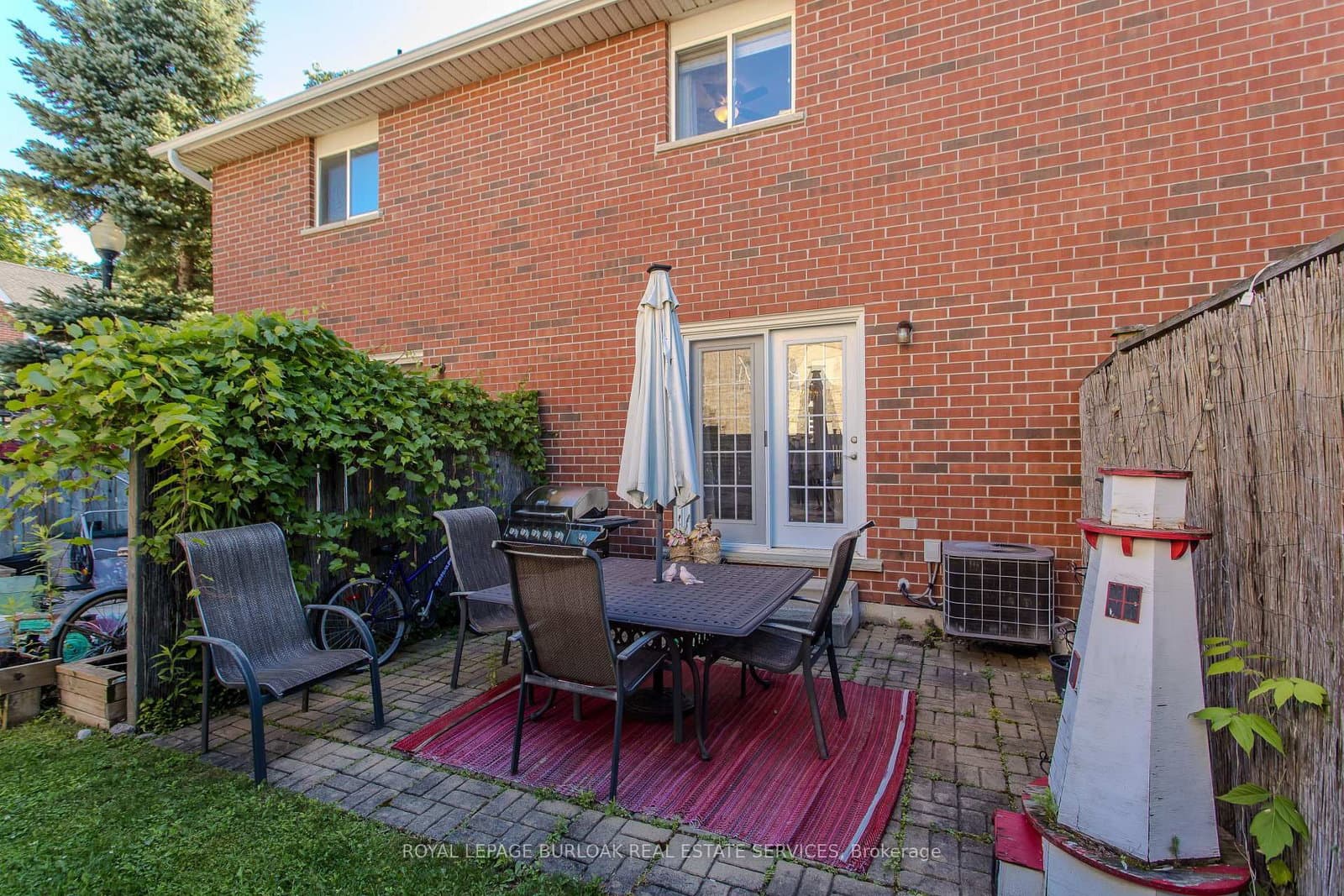 4200 Kilmer Drive, Unit 3 thumbnail 13