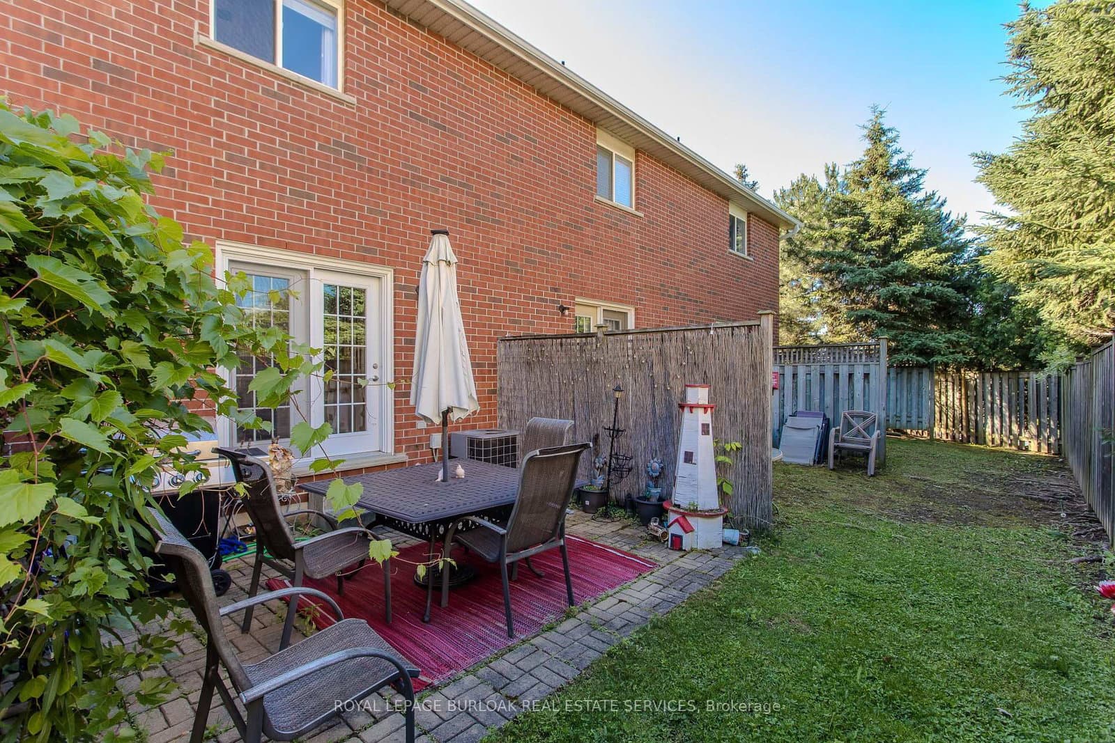 4200 Kilmer Drive, Unit 3 thumbnail 14