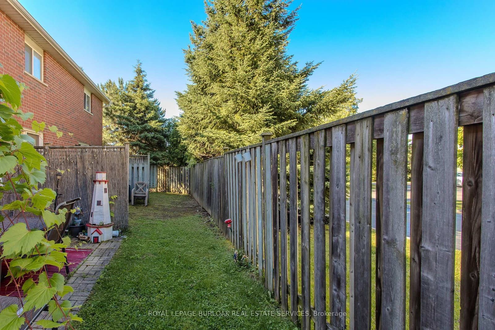 4200 Kilmer Drive, Unit 3 thumbnail 15