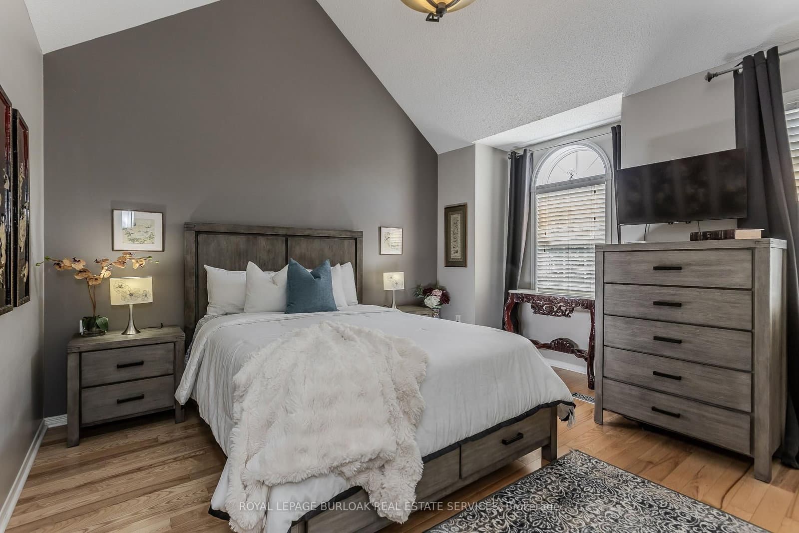 4200 Kilmer Drive, Unit 3 thumbnail 16