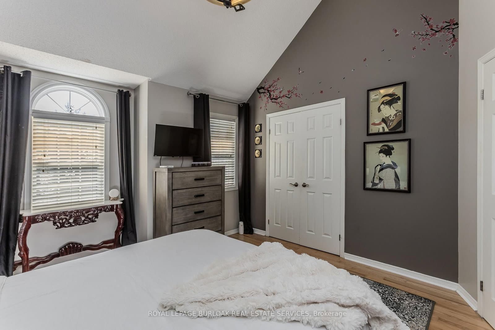 4200 Kilmer Drive, Unit 3 thumbnail 17