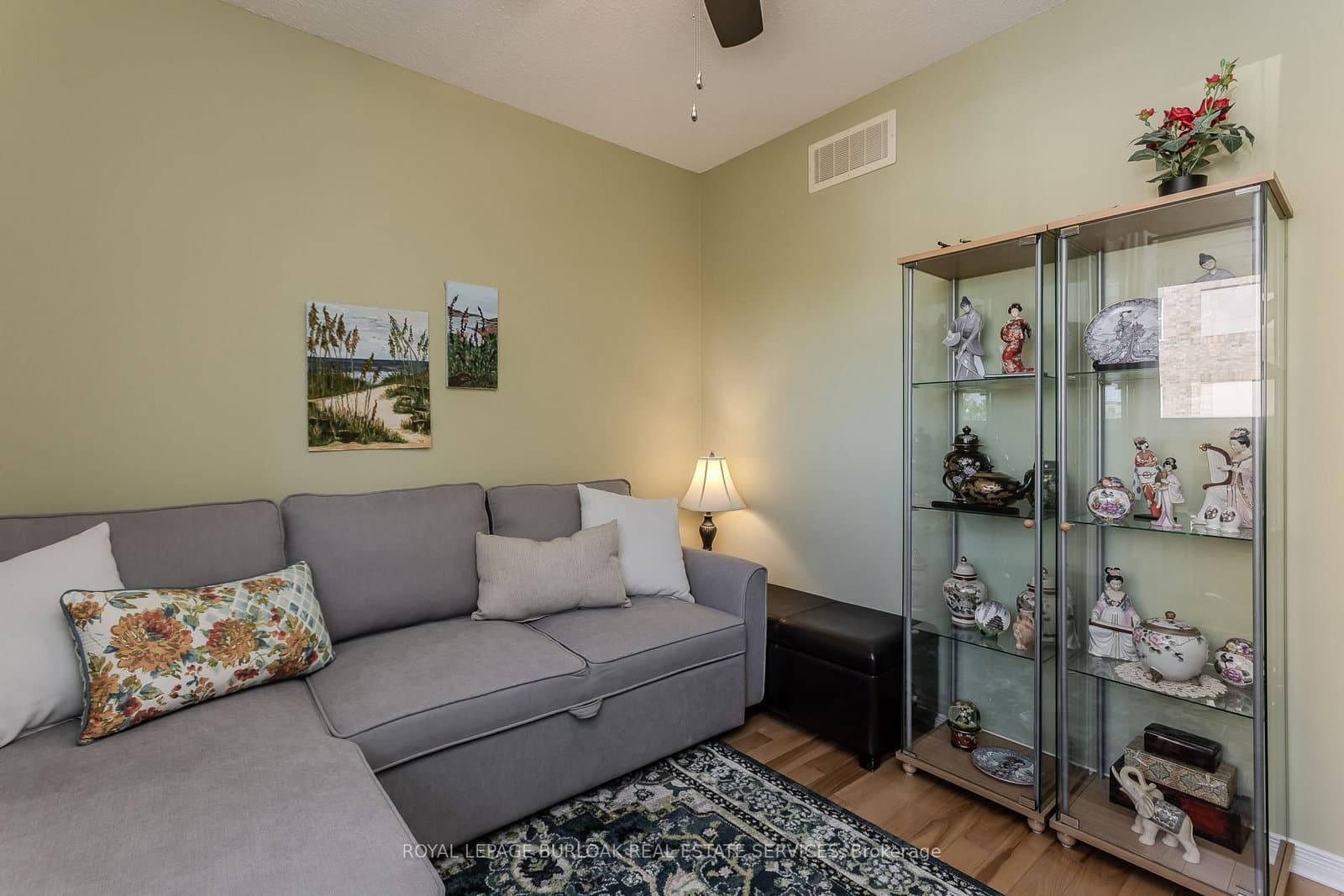 4200 Kilmer Drive, Unit 3 thumbnail 19