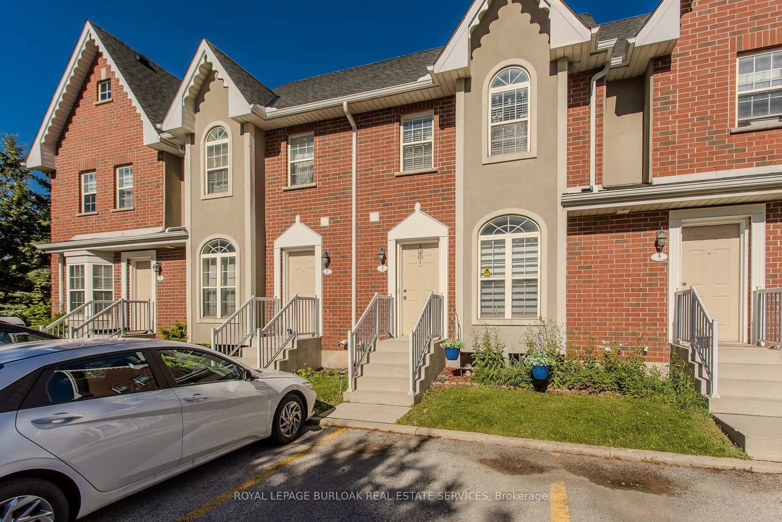 4200 Kilmer Drive, Unit 3 thumbnail 2