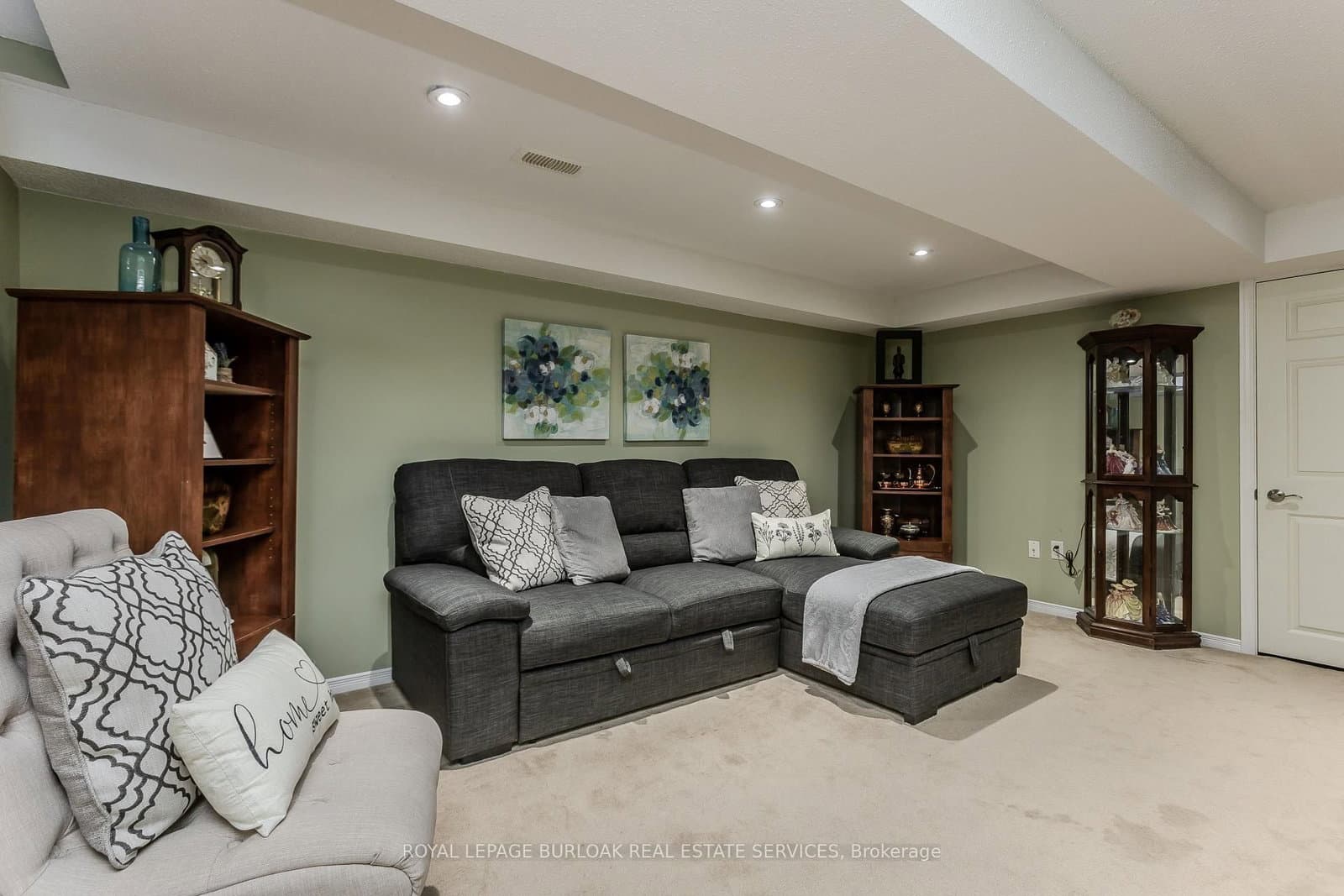 4200 Kilmer Drive, Unit 3 thumbnail 21
