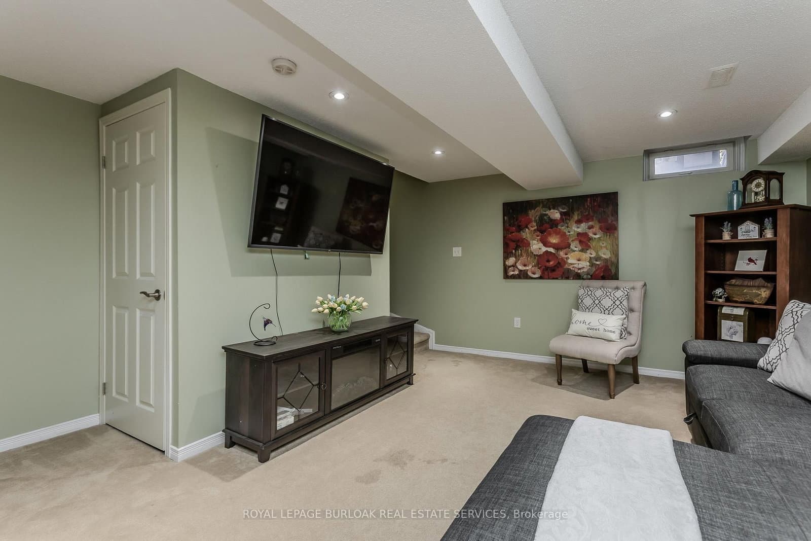 4200 Kilmer Drive, Unit 3 thumbnail 22