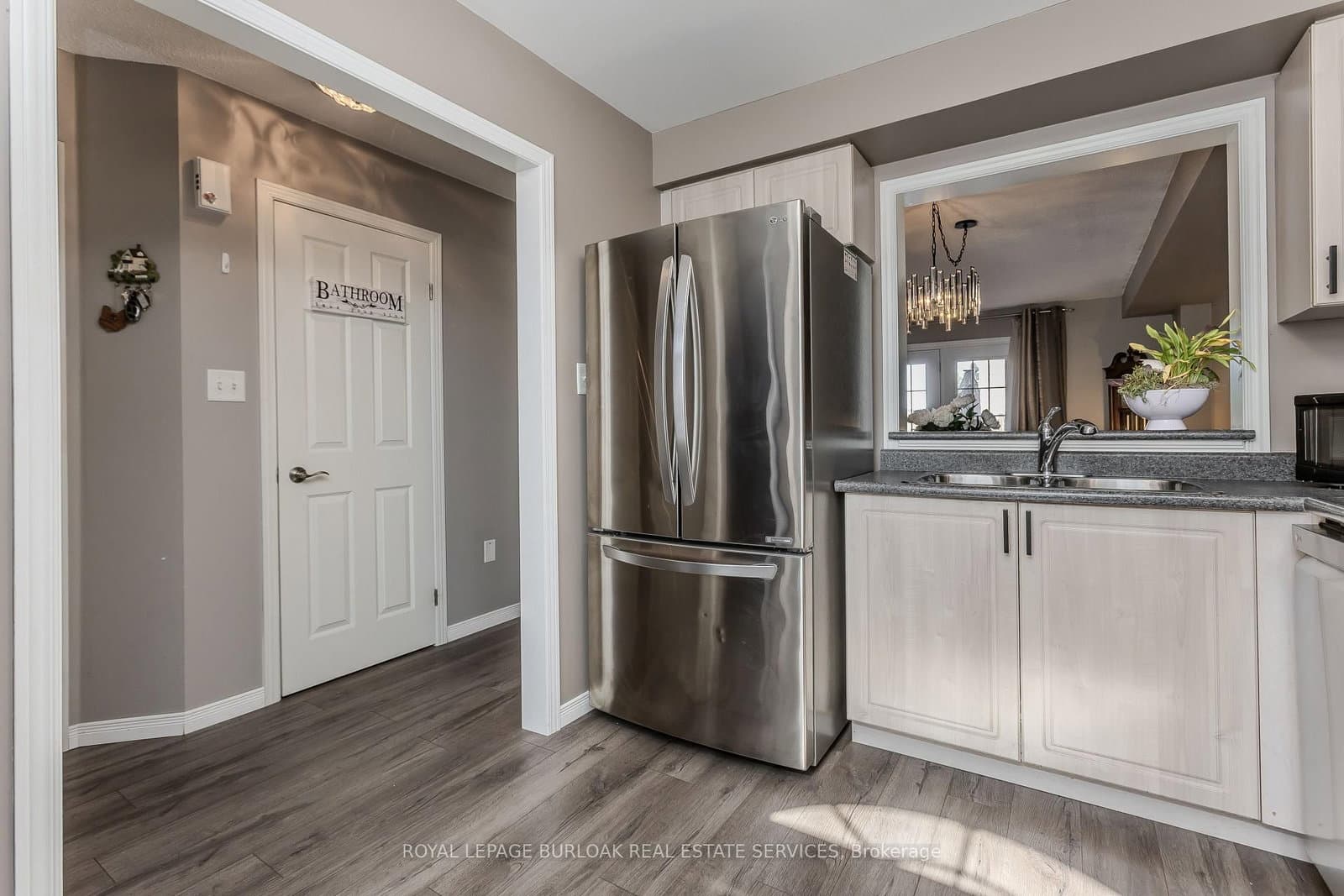 4200 Kilmer Drive, Unit 3 thumbnail 4