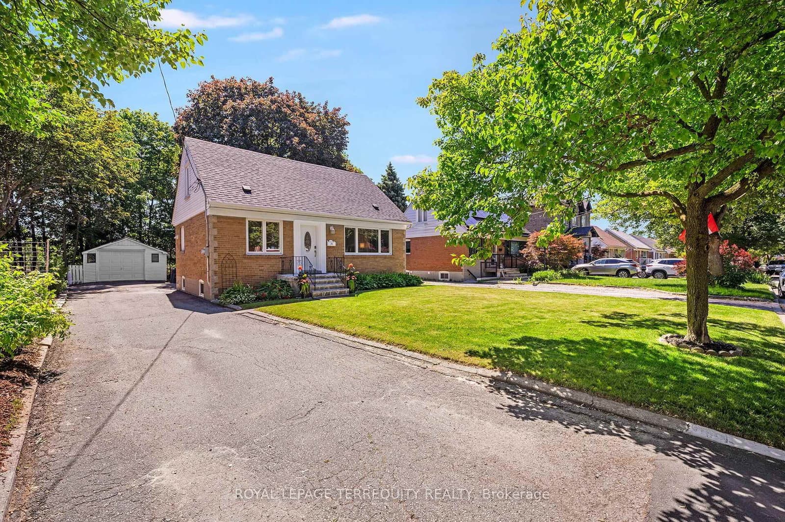 35 Jodphur Avenue - Image 1