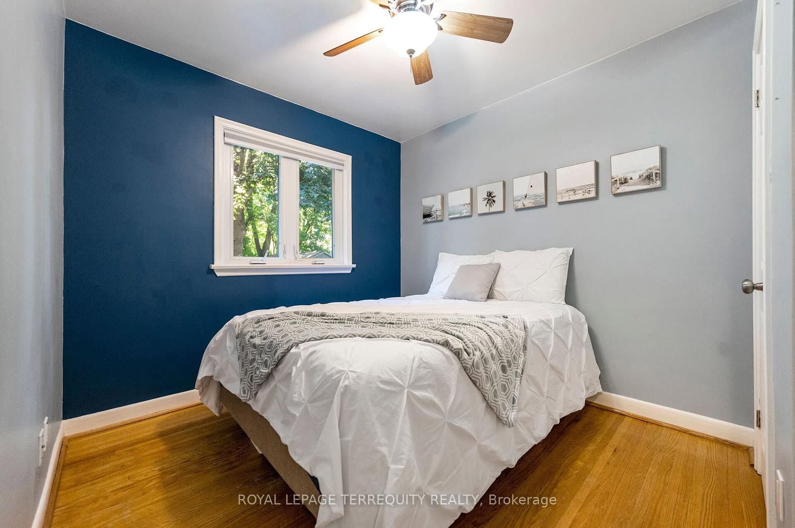 35 Jodphur Avenue thumbnail 10