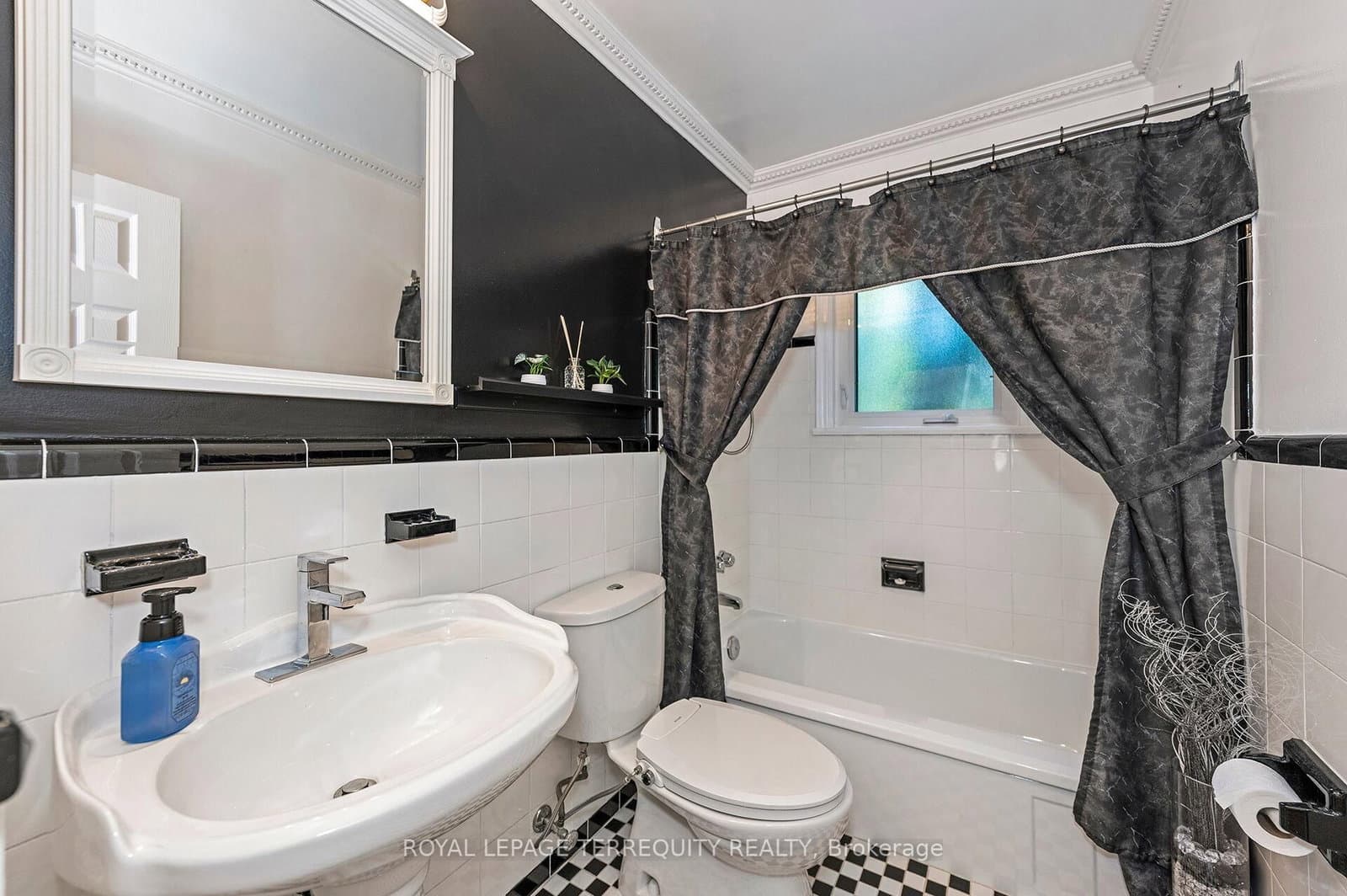 35 Jodphur Avenue thumbnail 12