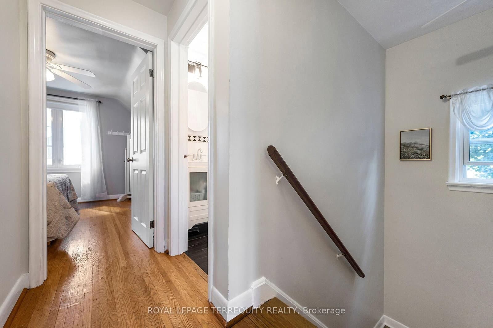 35 Jodphur Avenue thumbnail 14