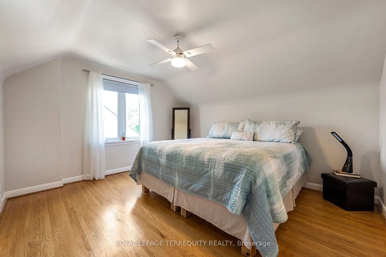 35 Jodphur Avenue thumbnail 15