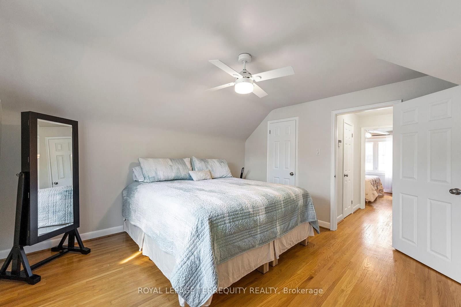 35 Jodphur Avenue thumbnail 16