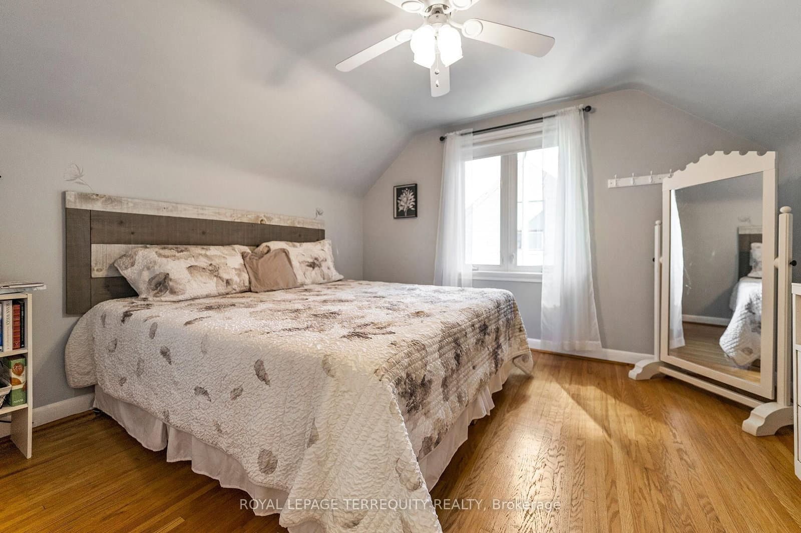 35 Jodphur Avenue thumbnail 18