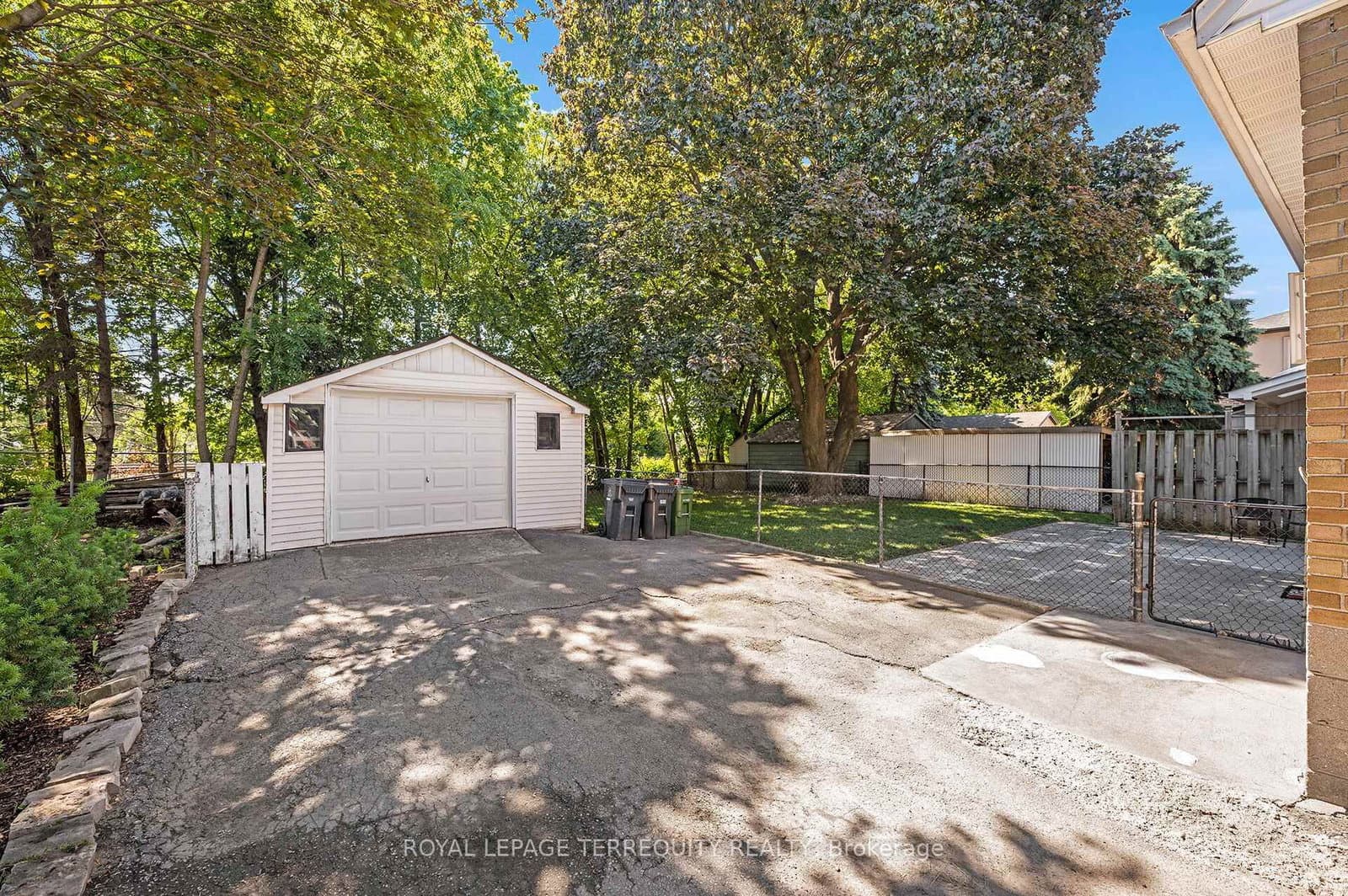 35 Jodphur Avenue thumbnail 20