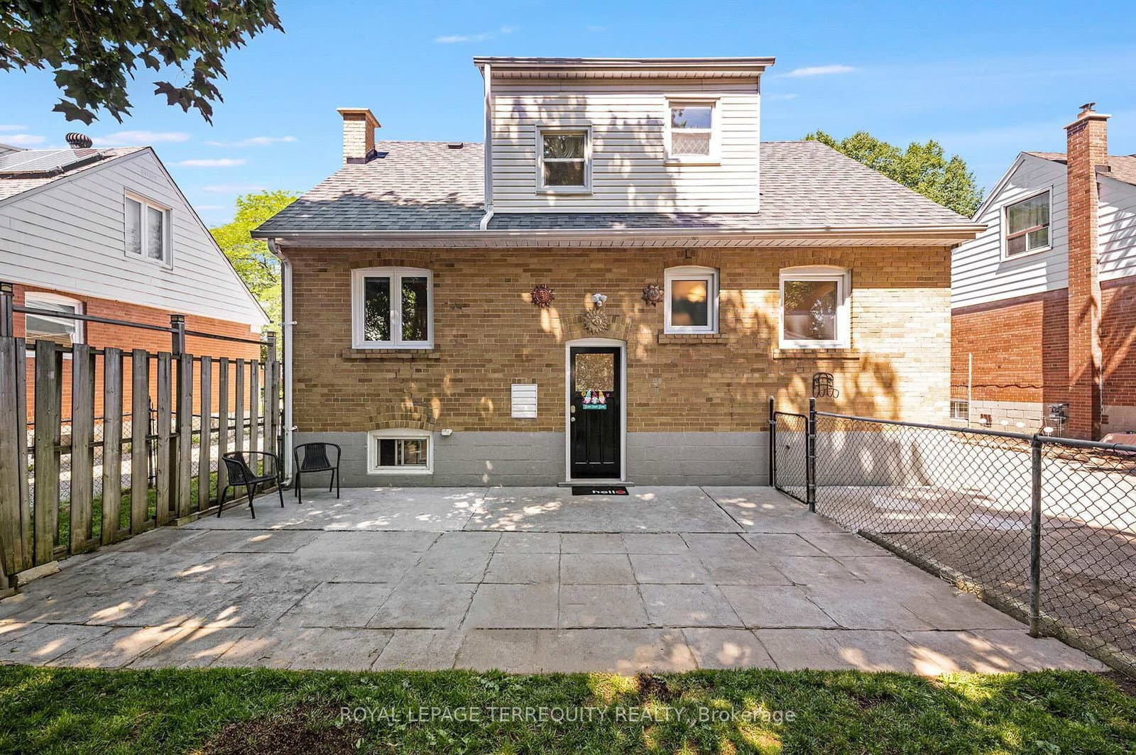 35 Jodphur Avenue thumbnail 21