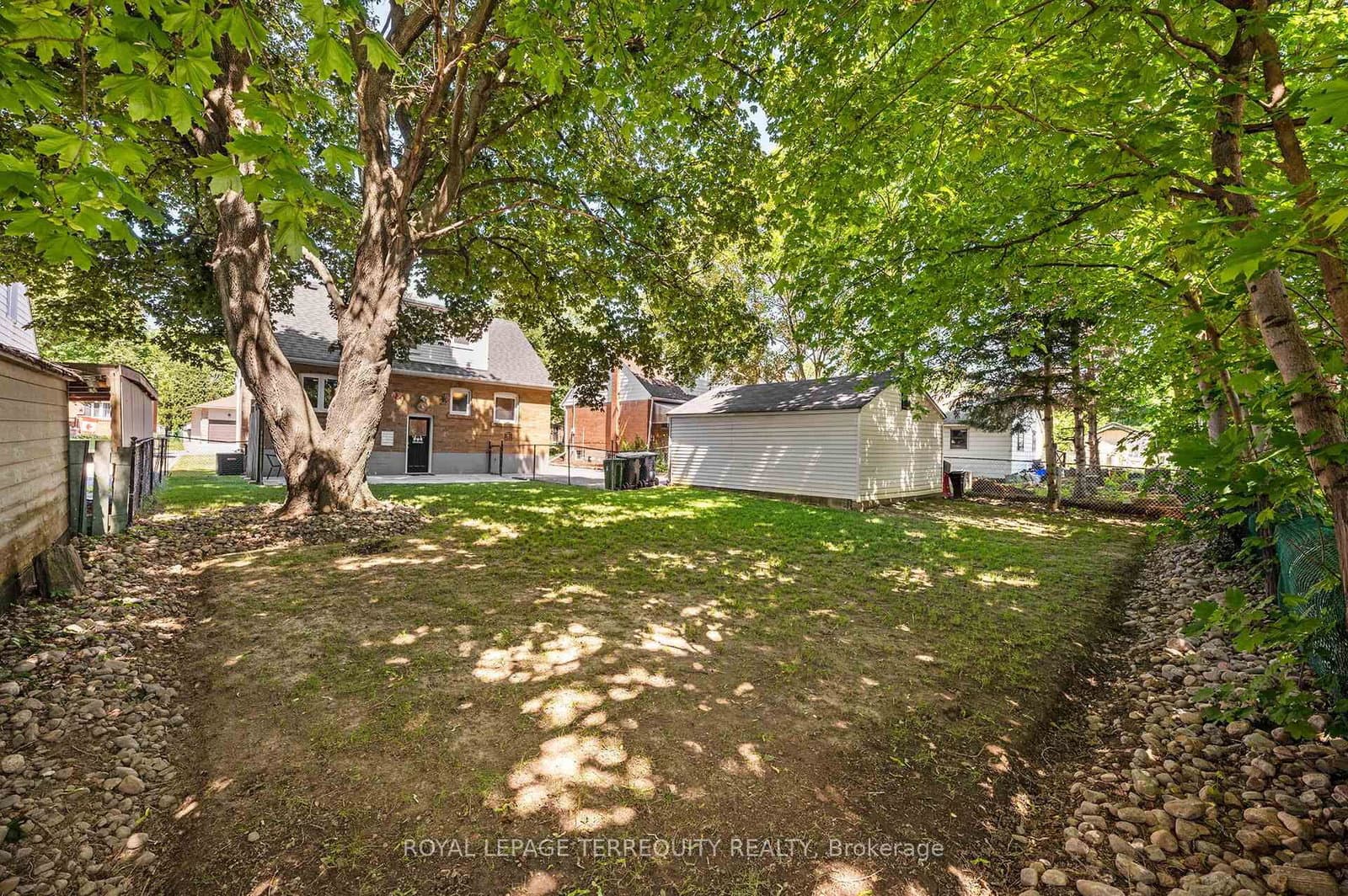 35 Jodphur Avenue thumbnail 23