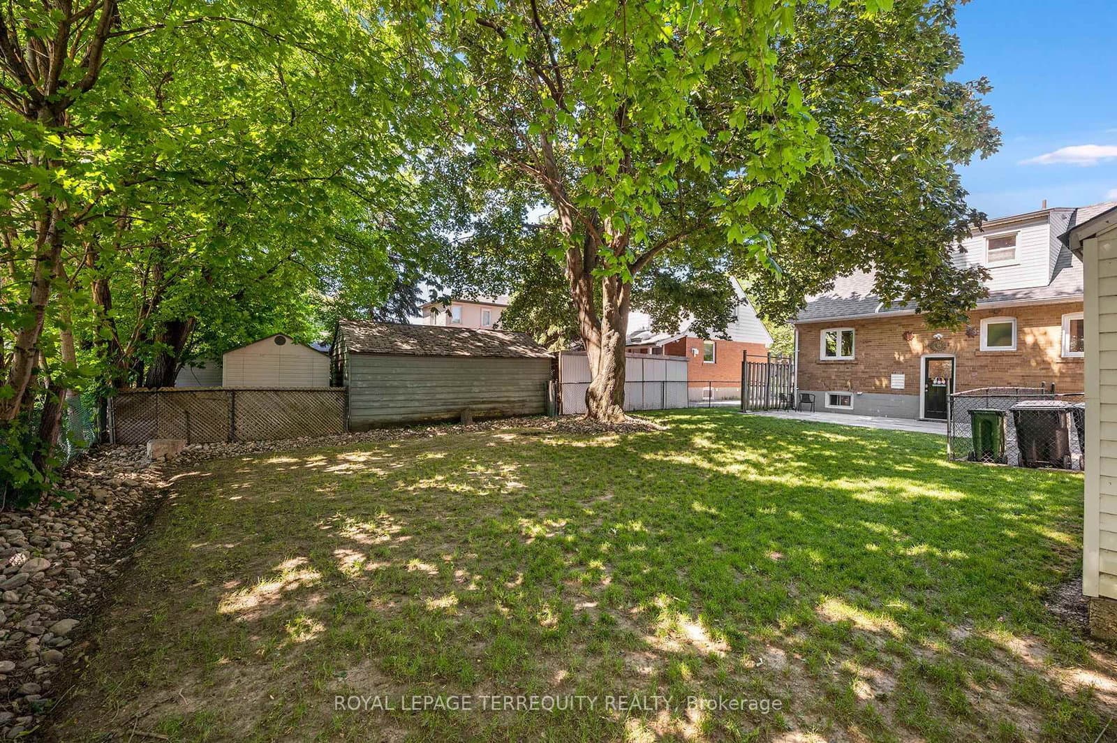 35 Jodphur Avenue thumbnail 24