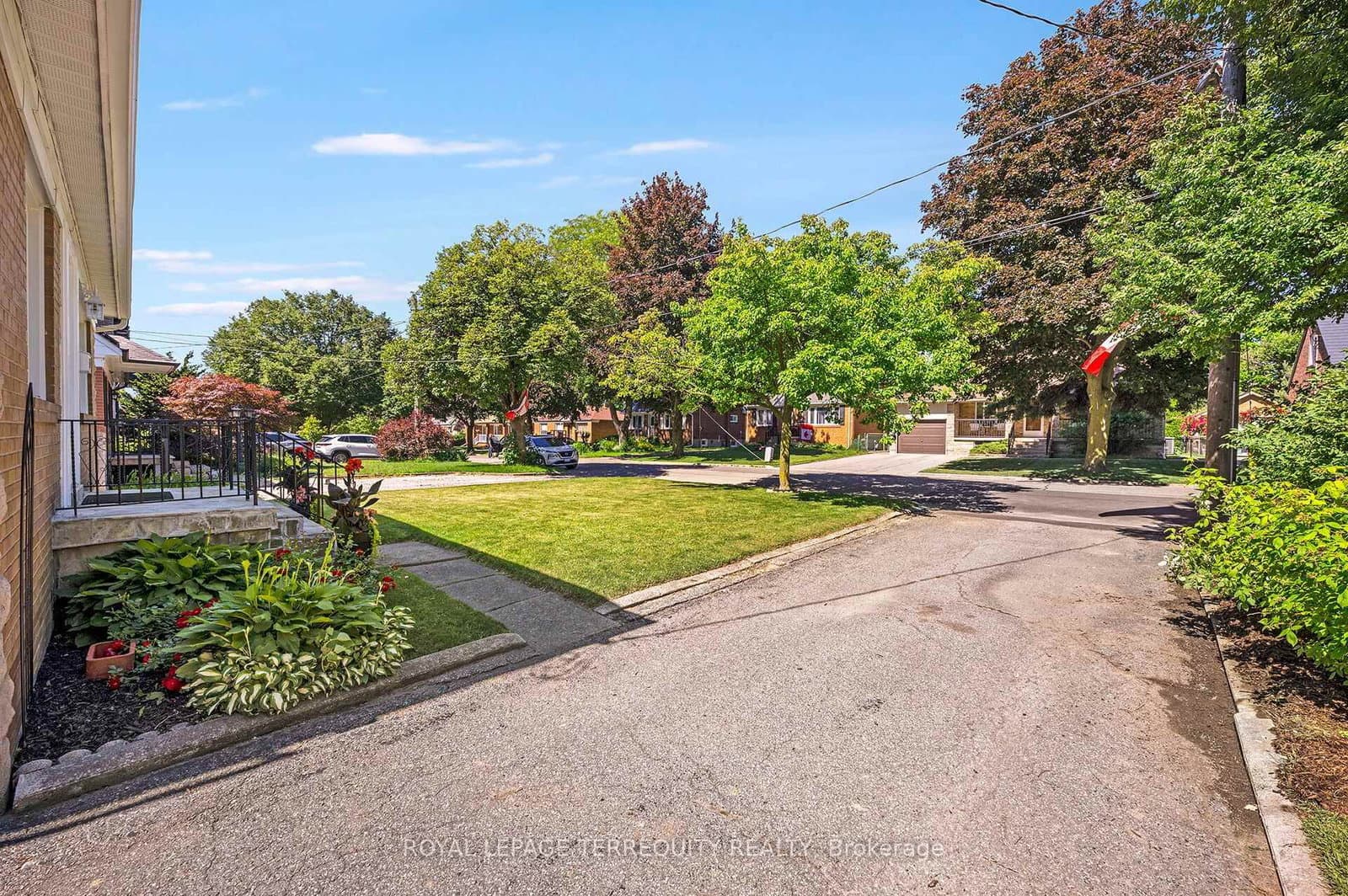 35 Jodphur Avenue thumbnail 26