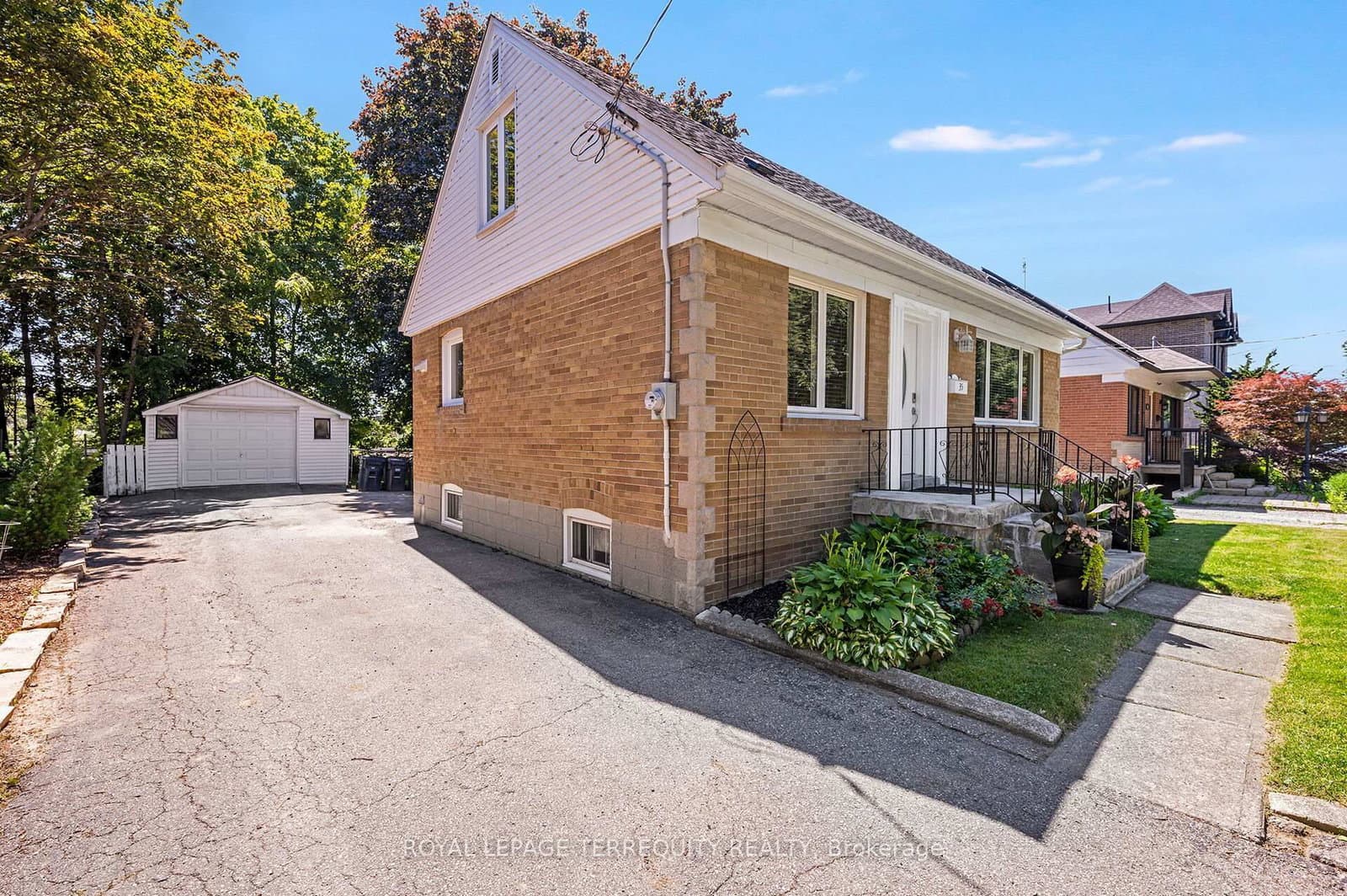 35 Jodphur Avenue thumbnail 27