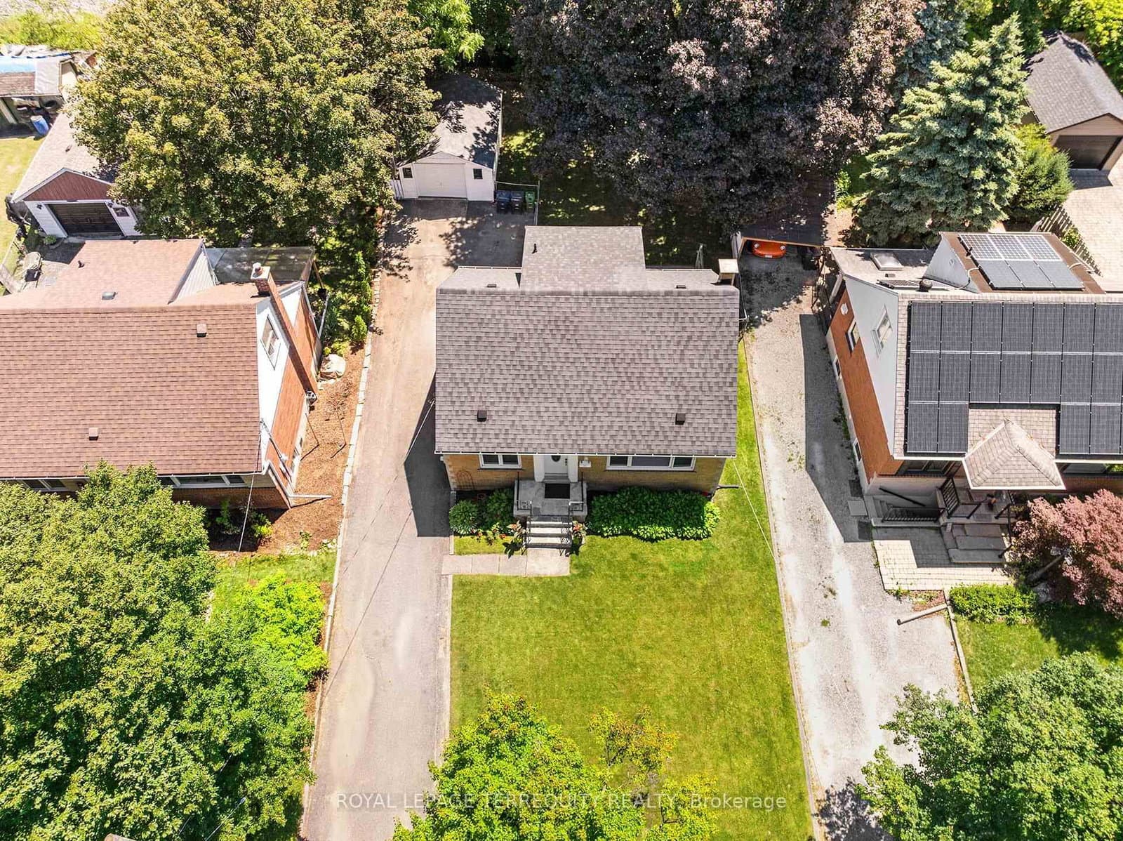 35 Jodphur Avenue thumbnail 28
