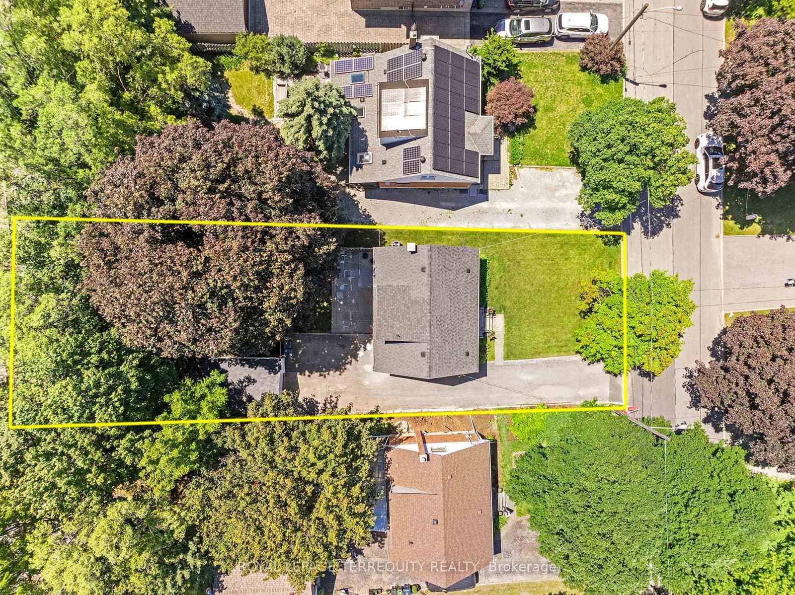 35 Jodphur Avenue thumbnail 29