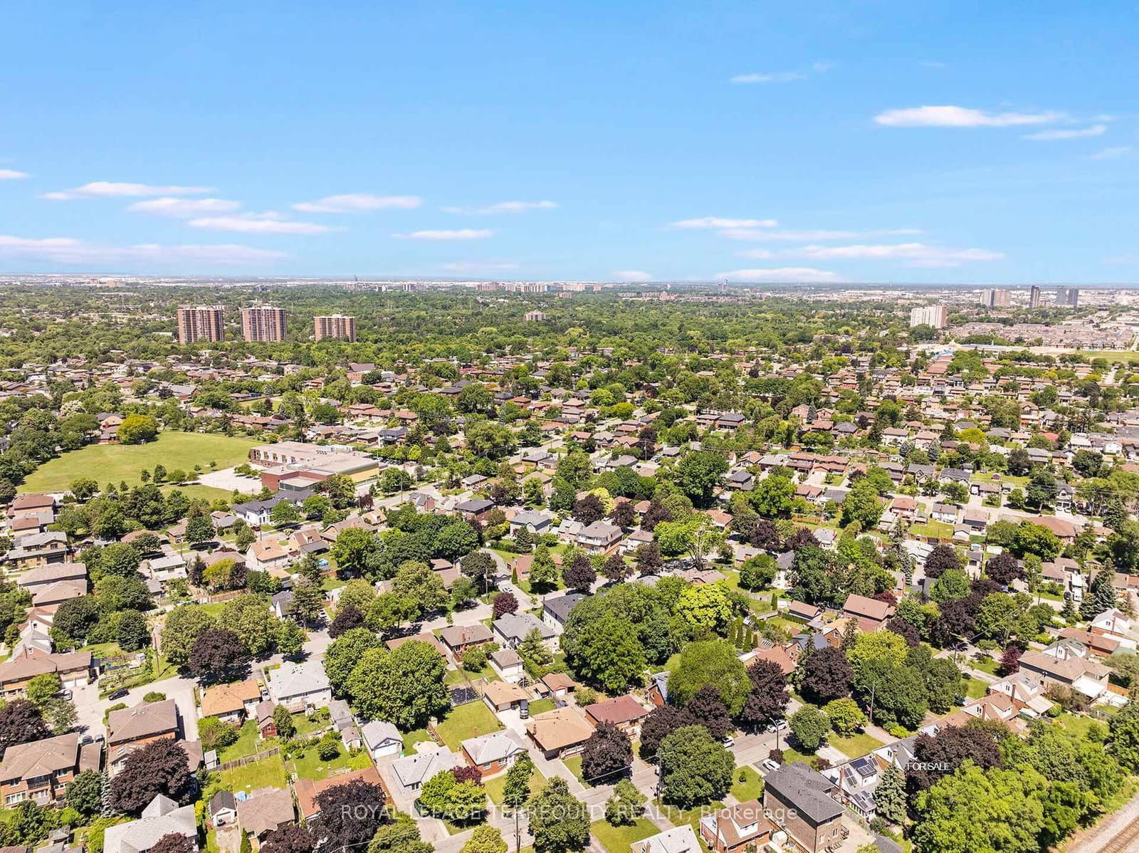 35 Jodphur Avenue thumbnail 31