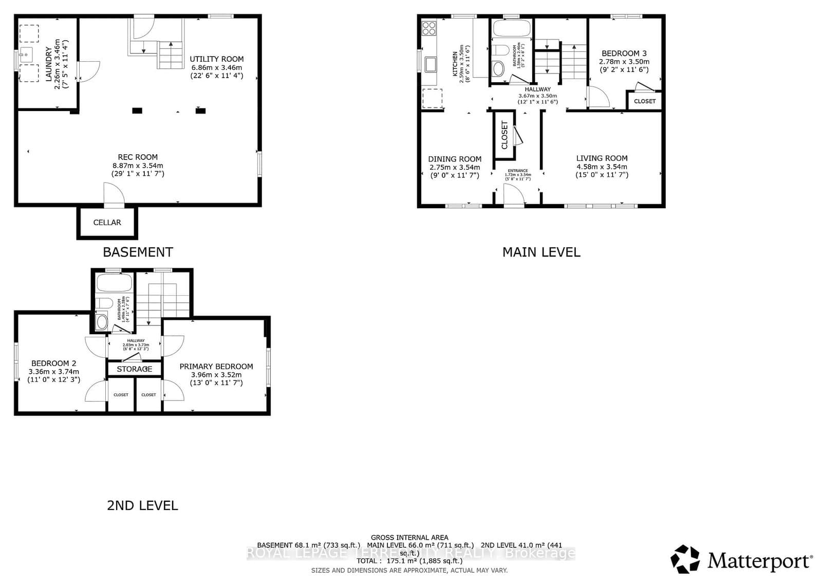 35 Jodphur Avenue thumbnail 34