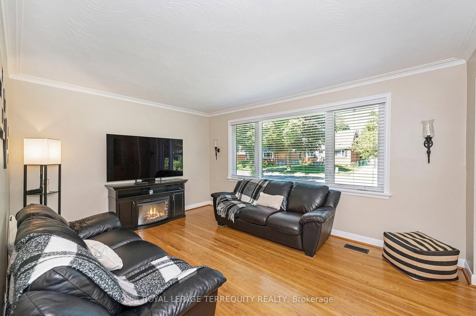 35 Jodphur Avenue thumbnail 6