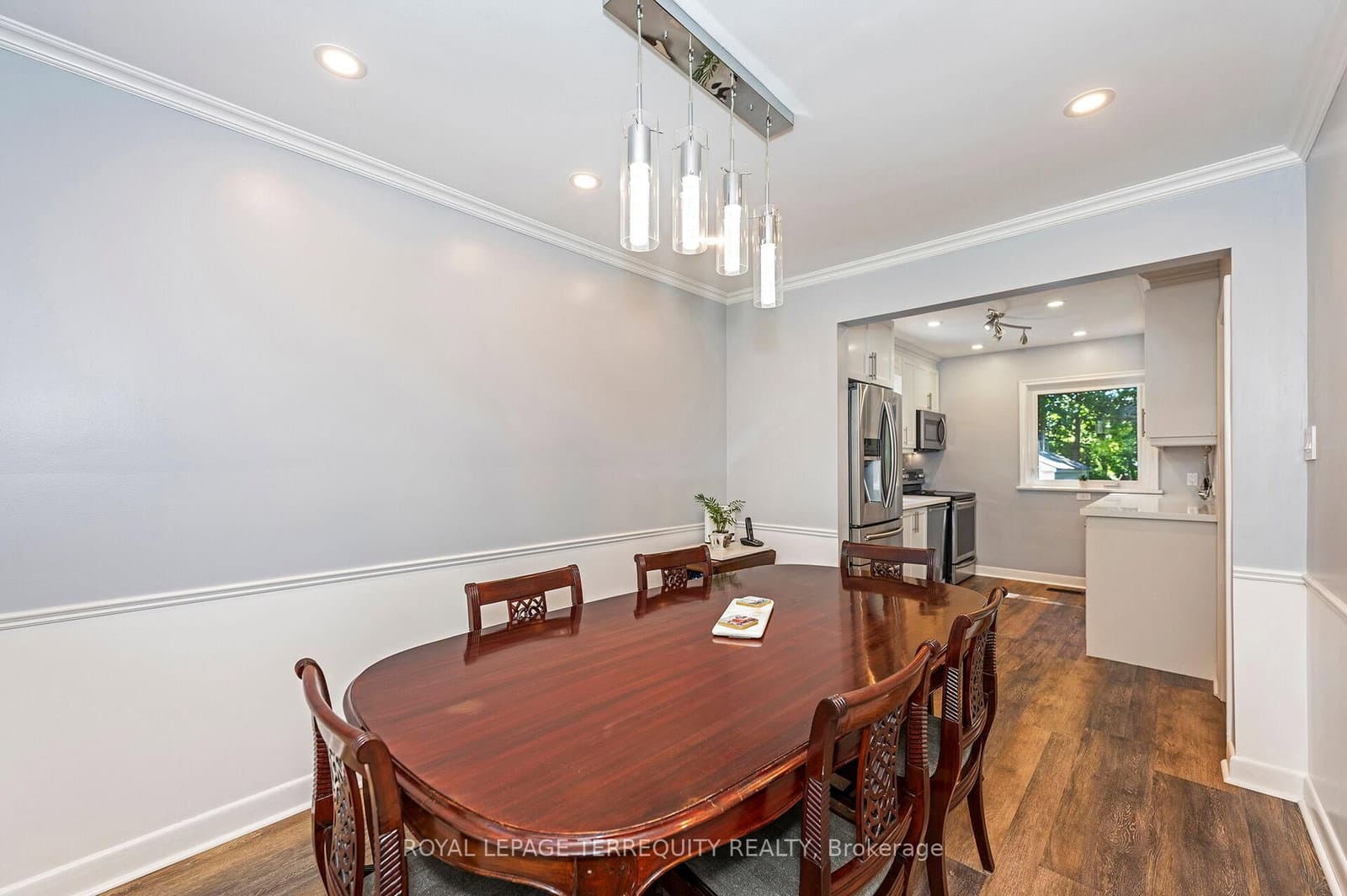 35 Jodphur Avenue thumbnail 8