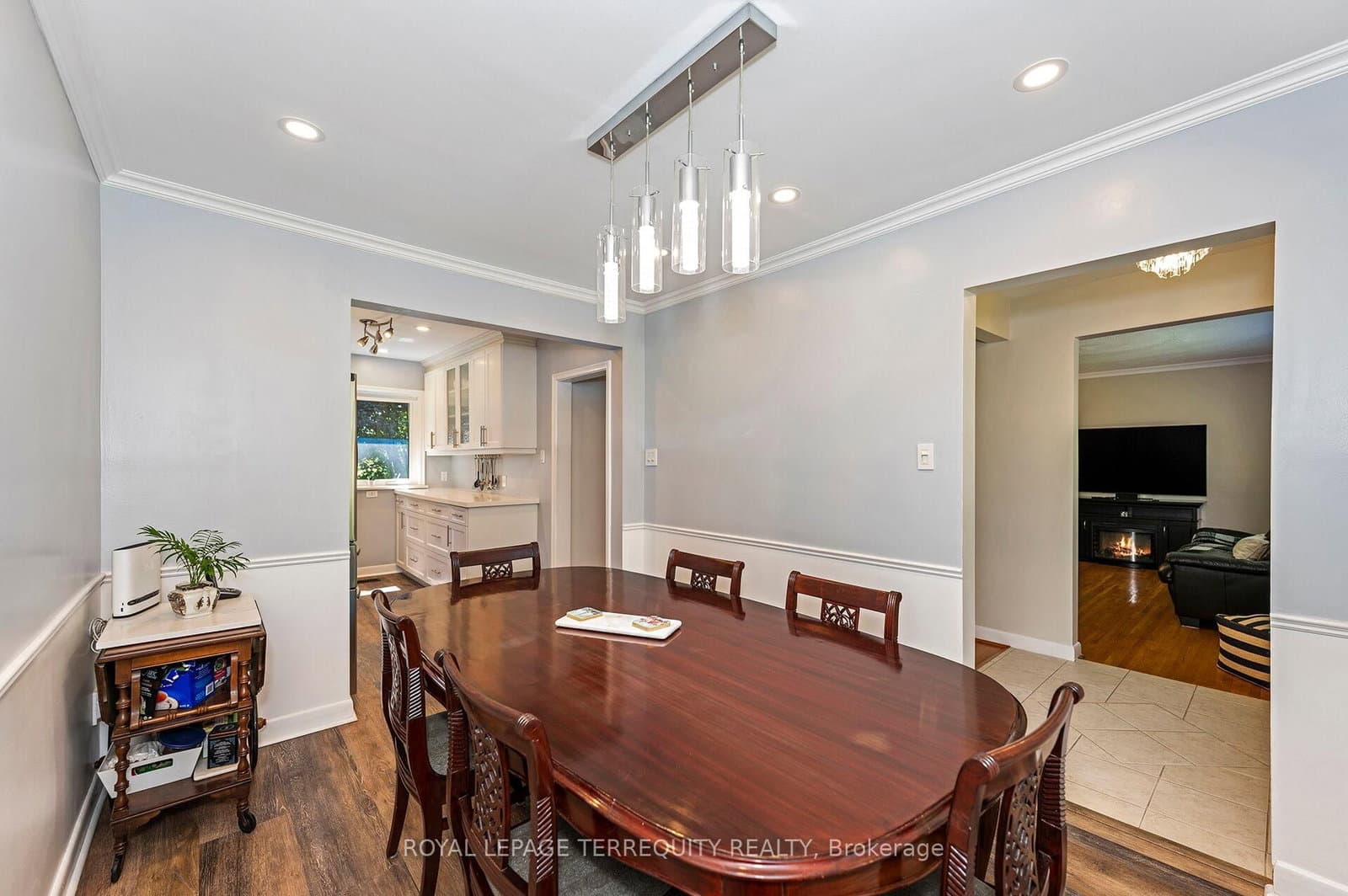35 Jodphur Avenue thumbnail 9