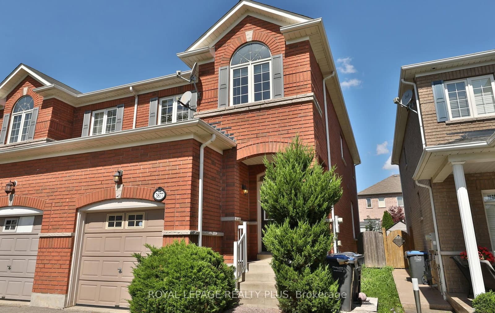 3877 Stardust Drive - Image 1