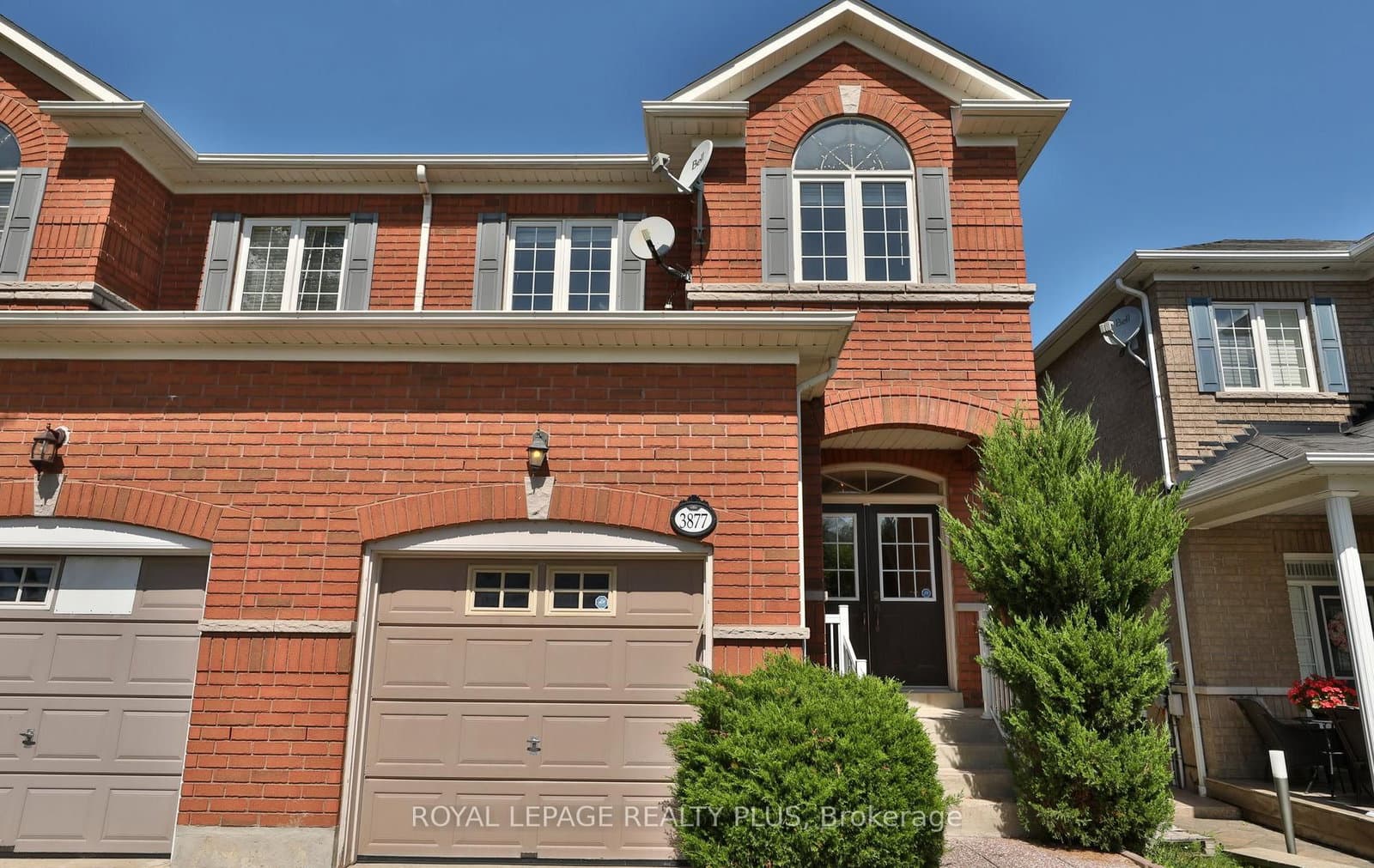 3877 Stardust Drive thumbnail 2