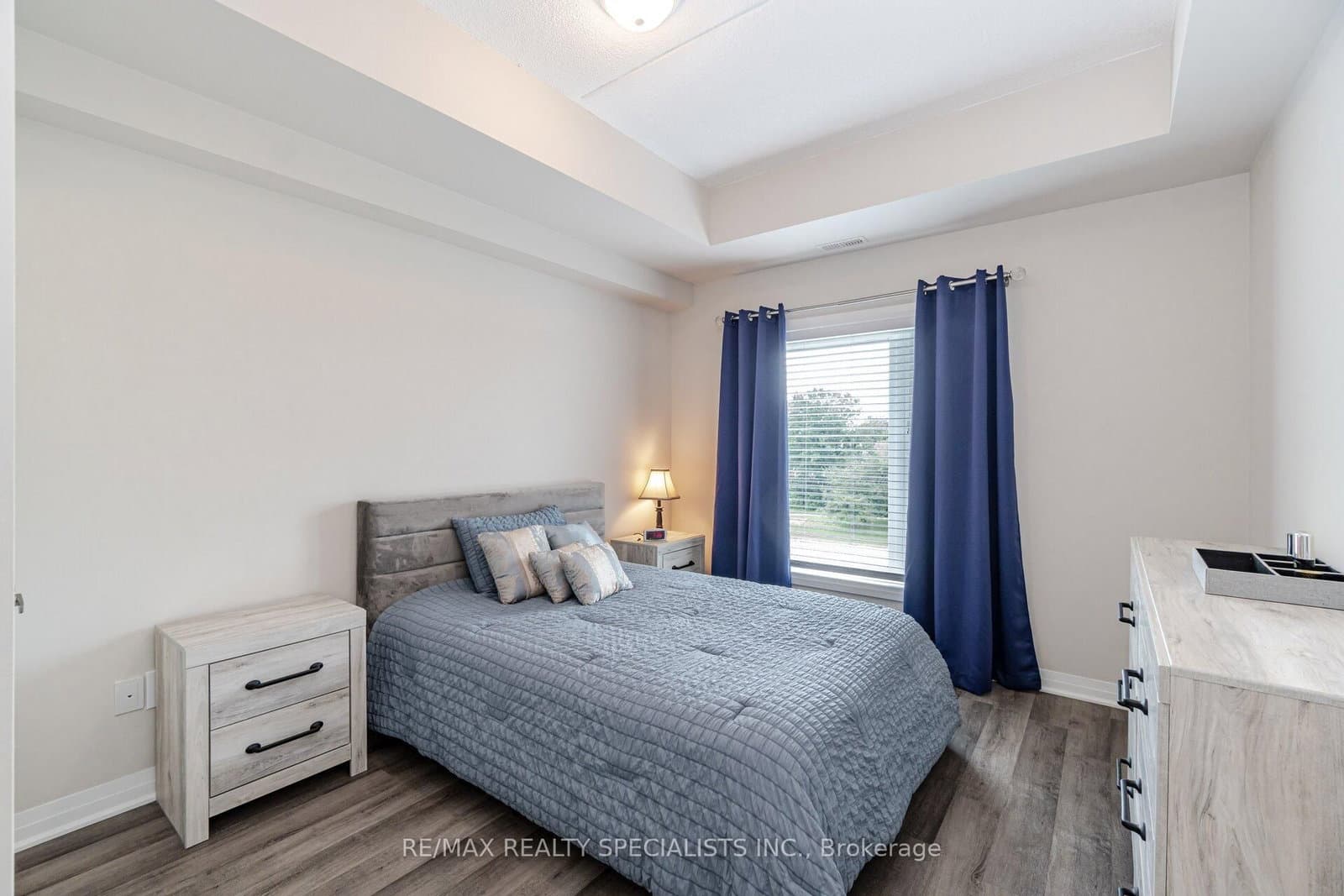 610 Farmstead Drive, Unit 315 thumbnail 17