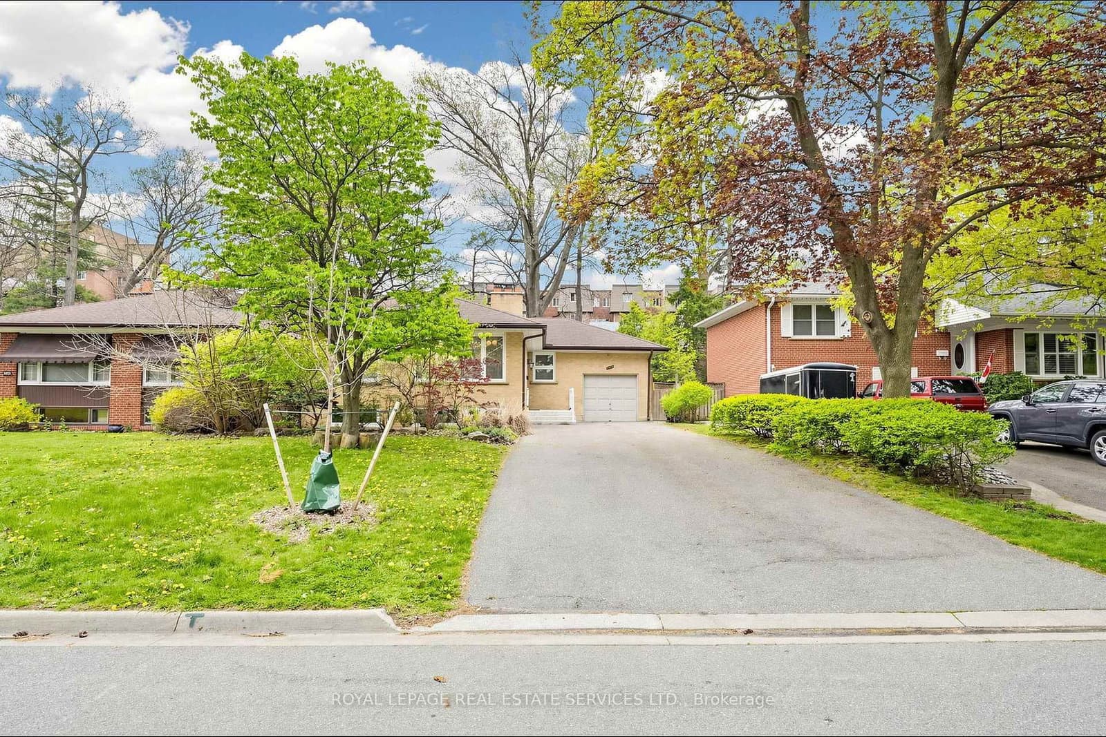 3009 O'Hagan Drive - Image 1