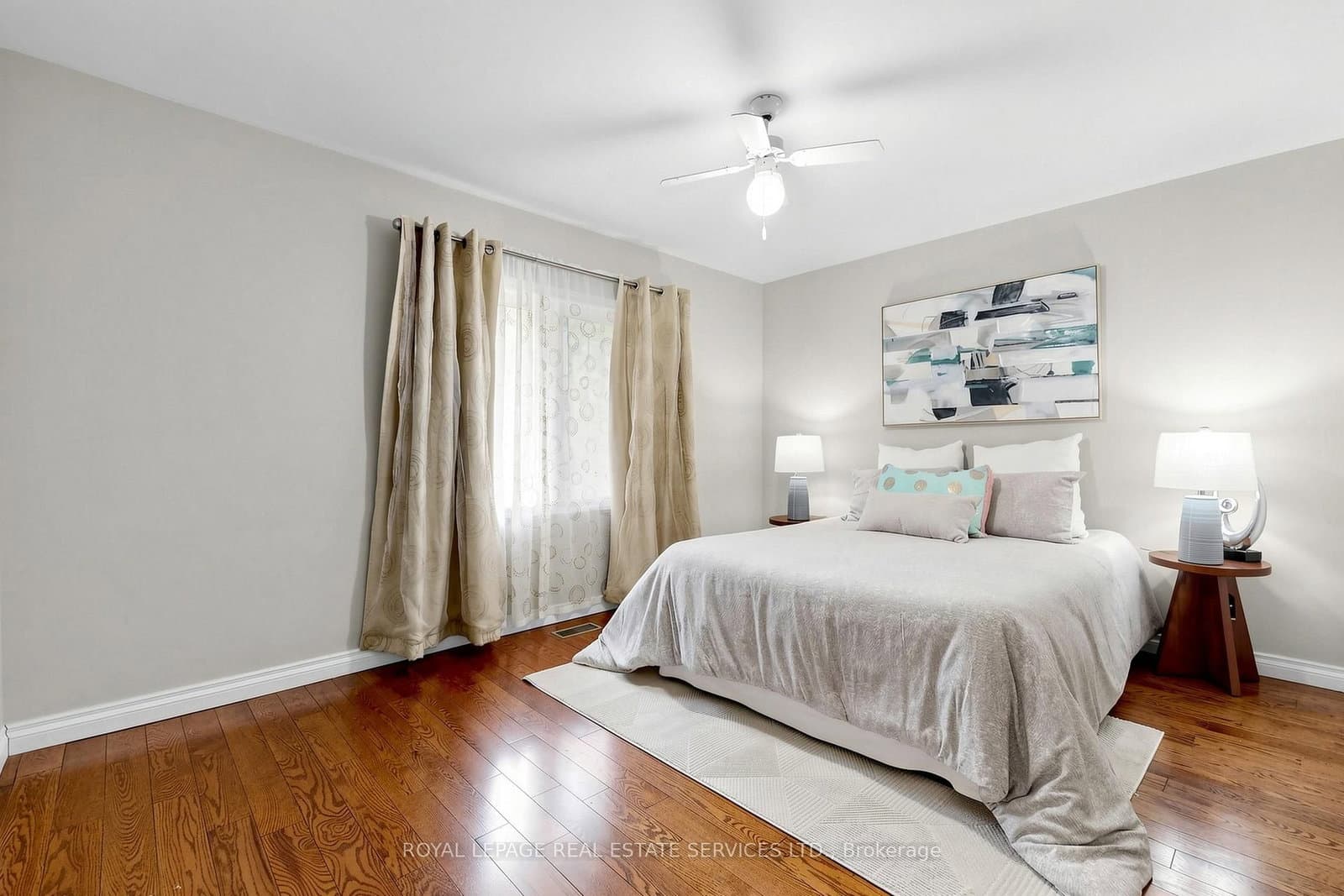 3009 O'Hagan Drive thumbnail 11