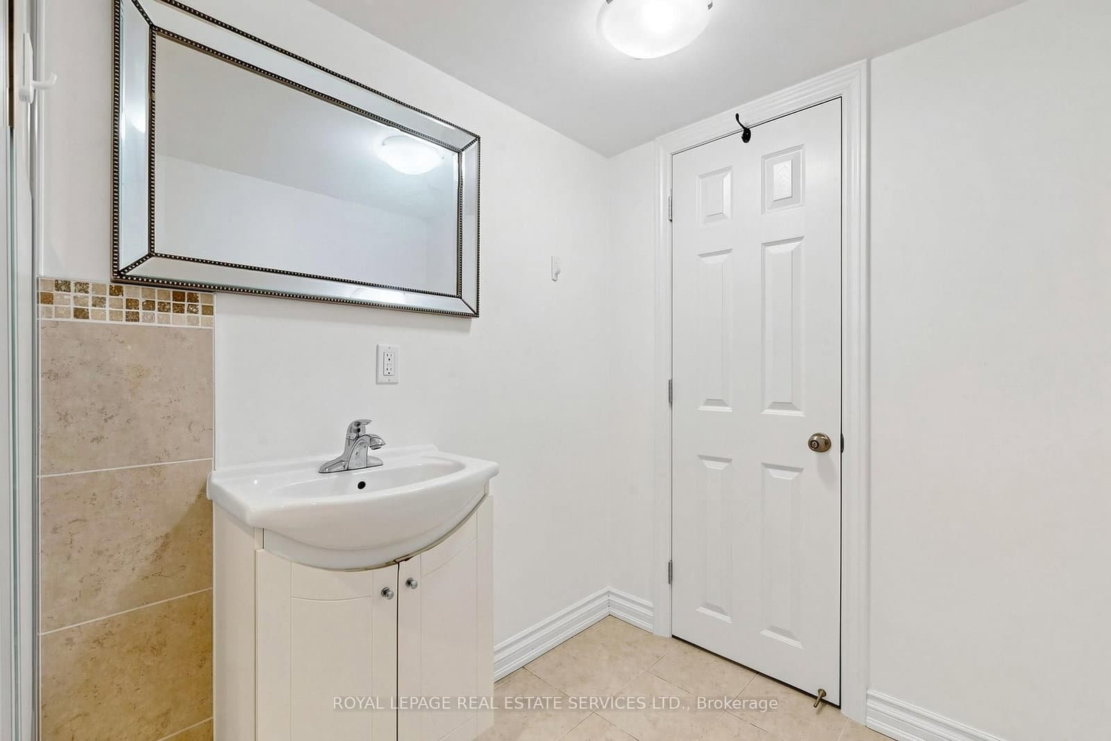 3009 O'Hagan Drive thumbnail 26