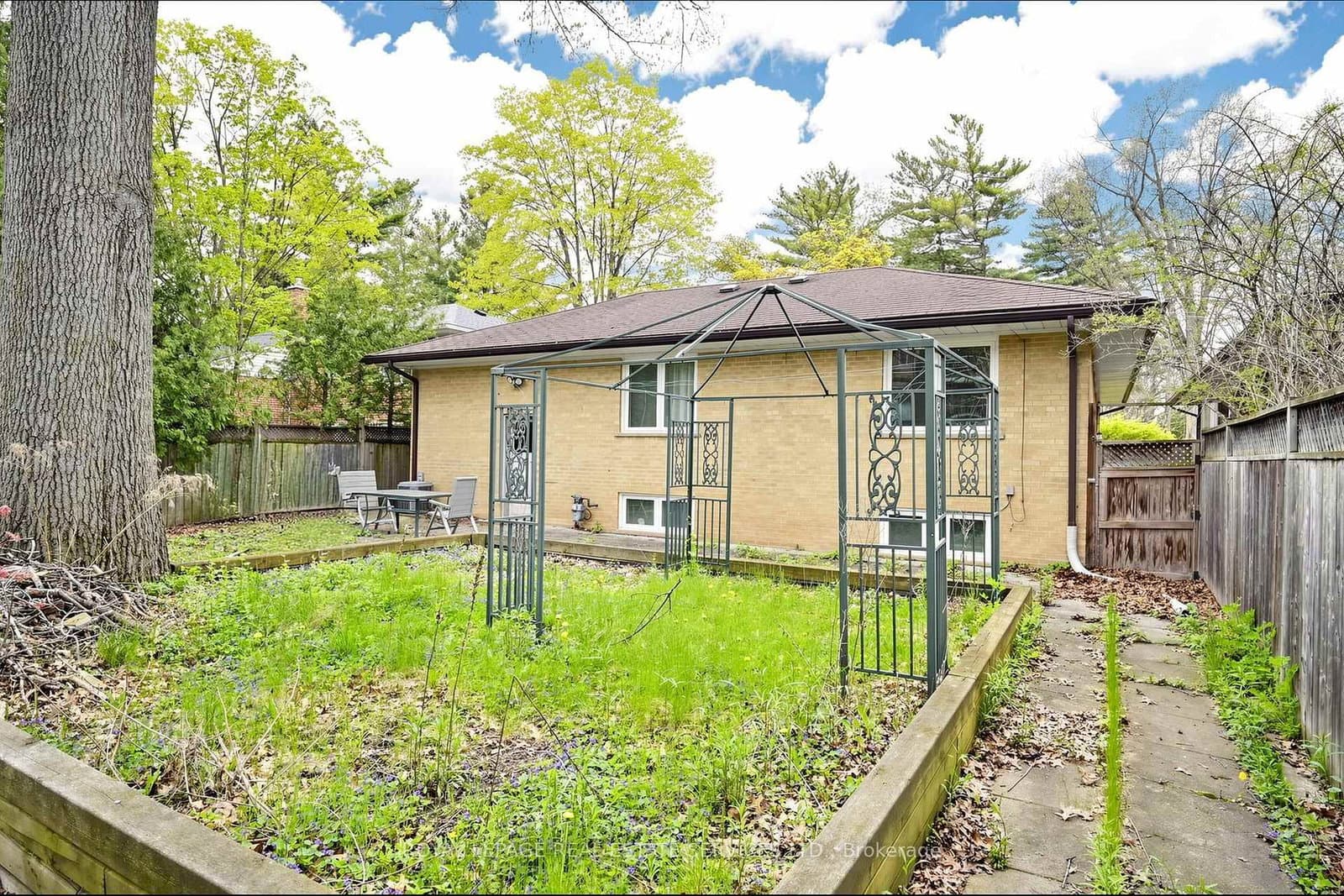 3009 O'Hagan Drive thumbnail 34