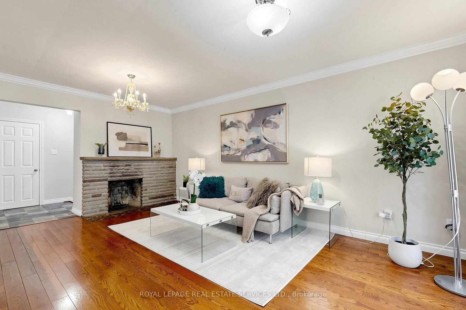 3009 O'Hagan Drive thumbnail 5
