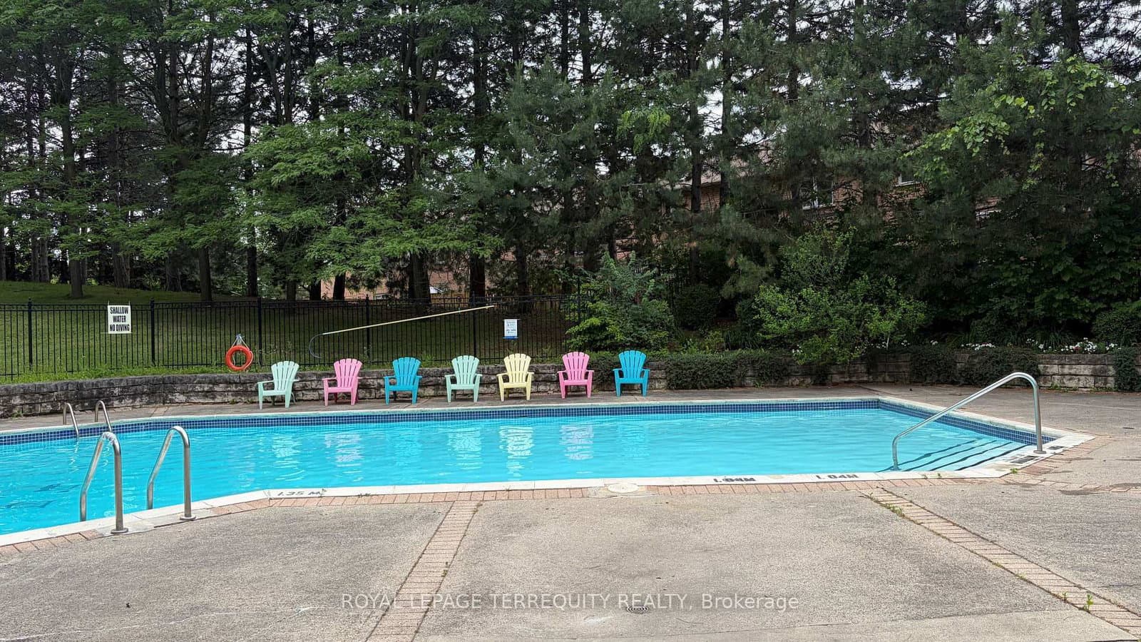 20 Cherrytree Drive, Unit 211 thumbnail 21