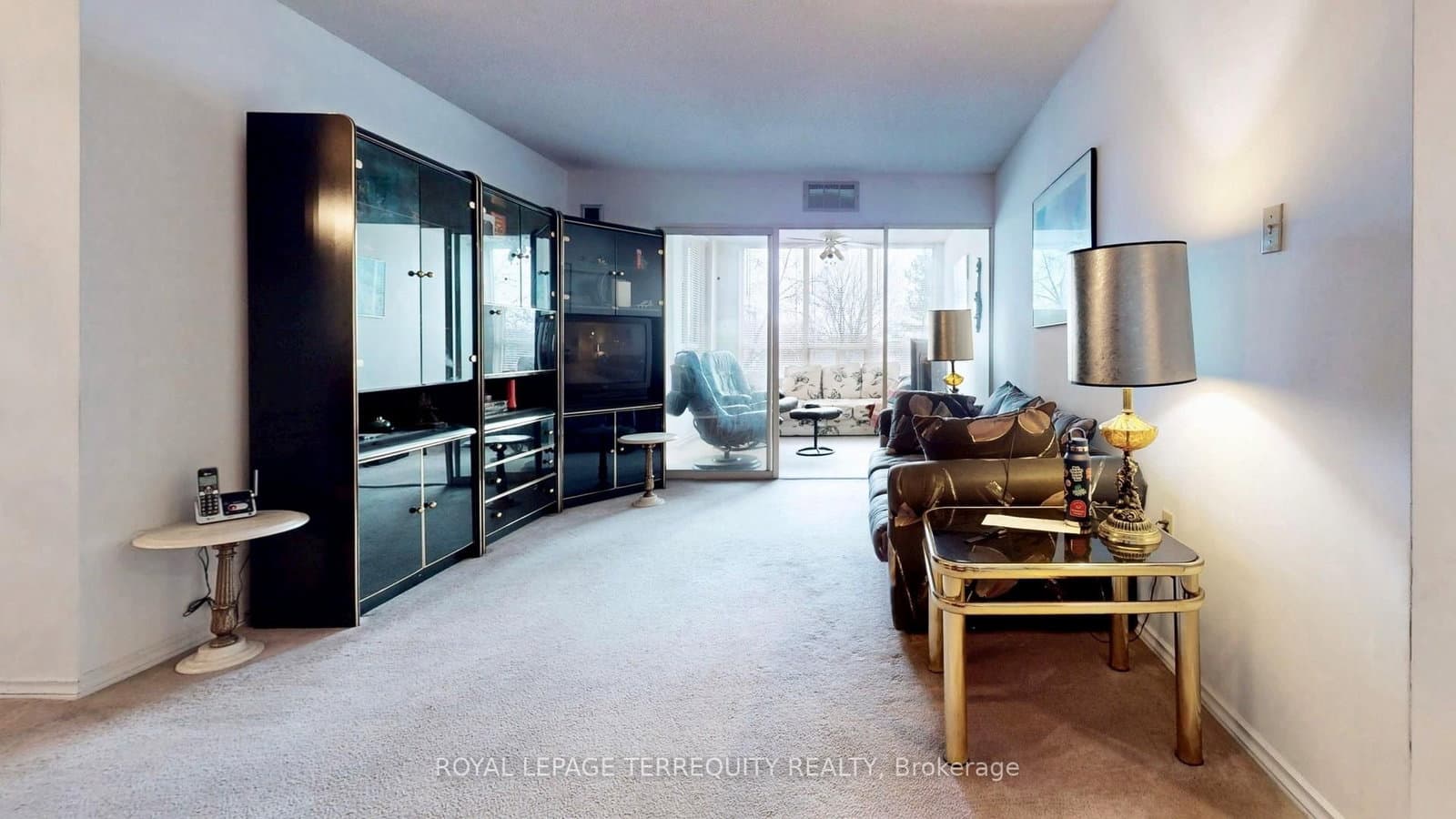 20 Cherrytree Drive, Unit 211 thumbnail 8