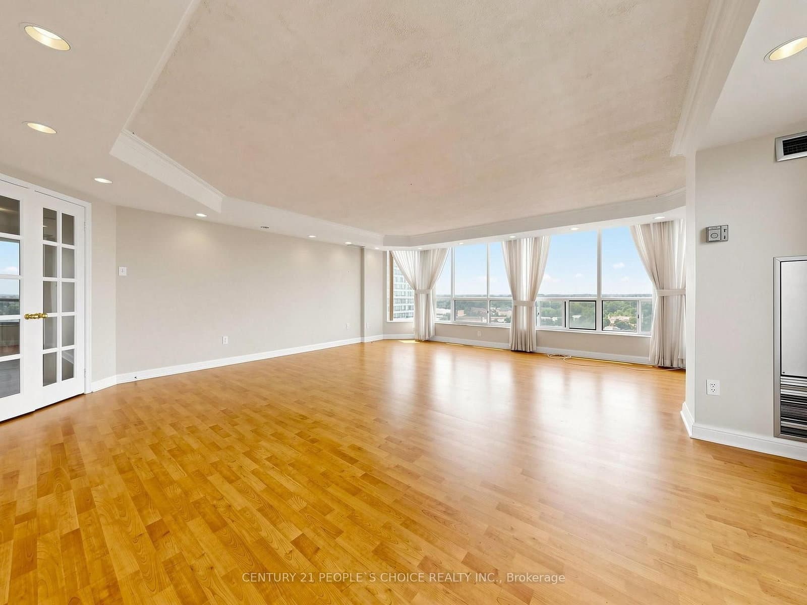 22 Hanover Road, Unit 1201 thumbnail 11